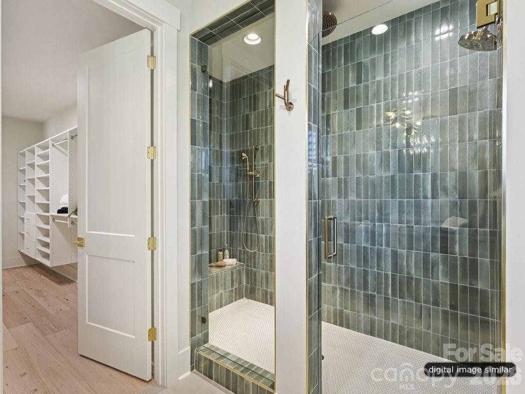 3133 Country Club Drive — Charlotte