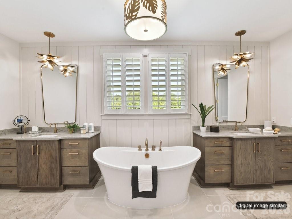 3133 Country Club Drive — Charlotte