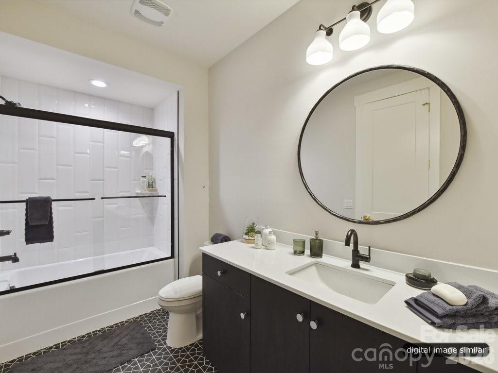 3133 Country Club Drive — Charlotte