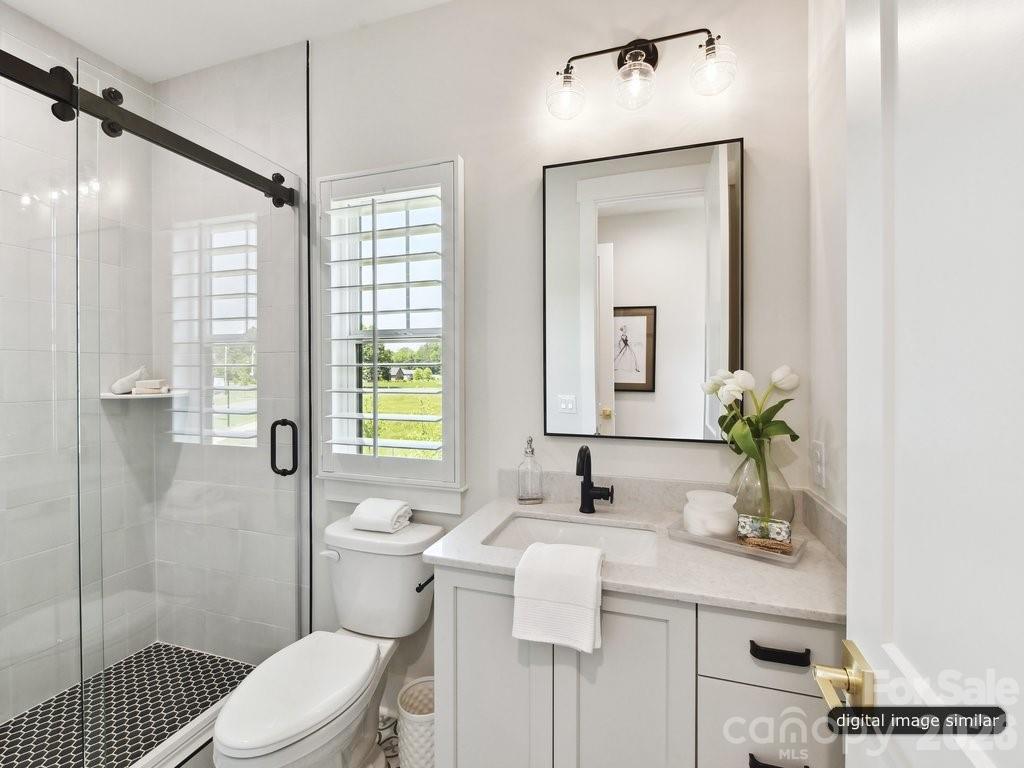 3133 Country Club Drive — Charlotte