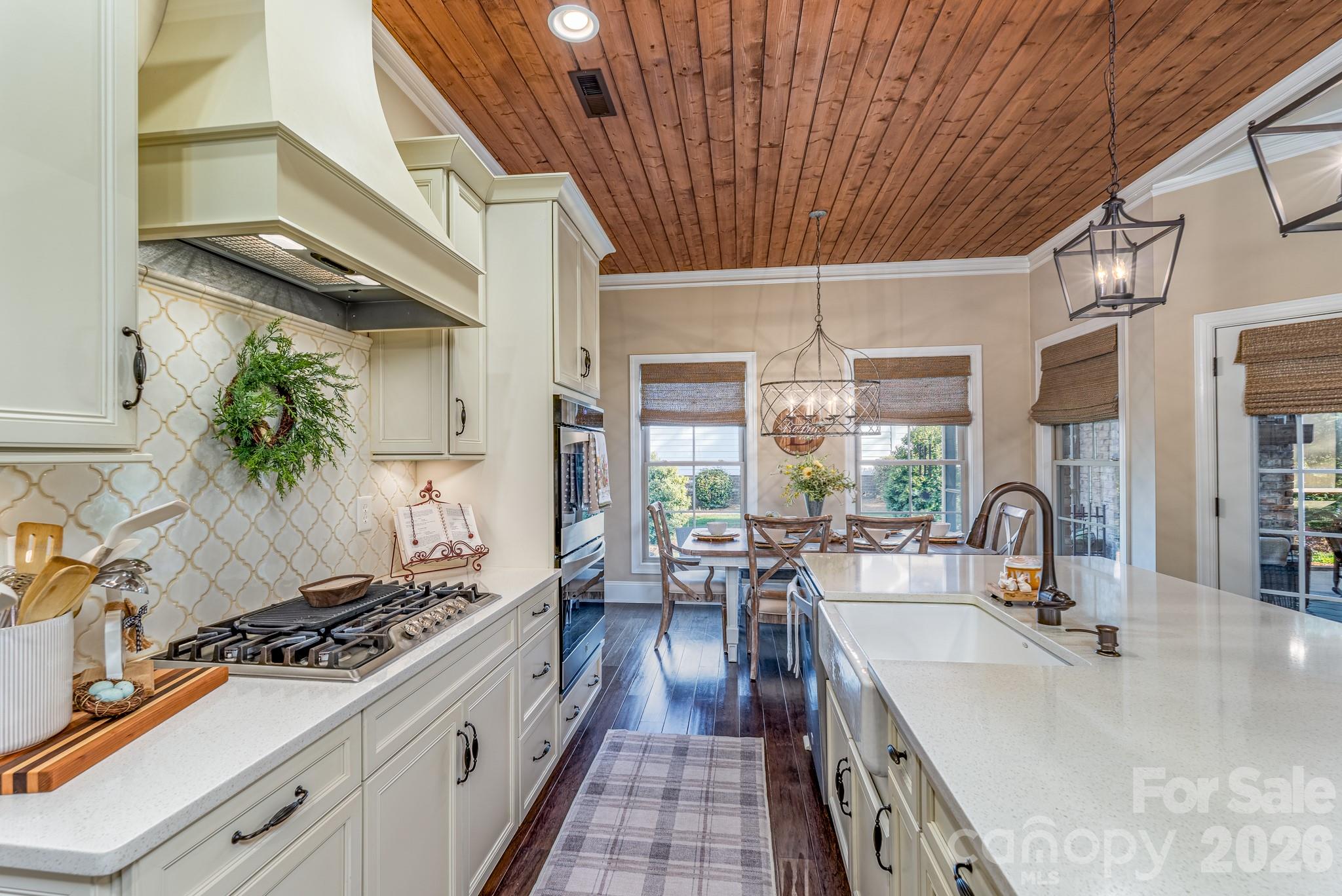 677 Rutledge Avenue — Rock Hill