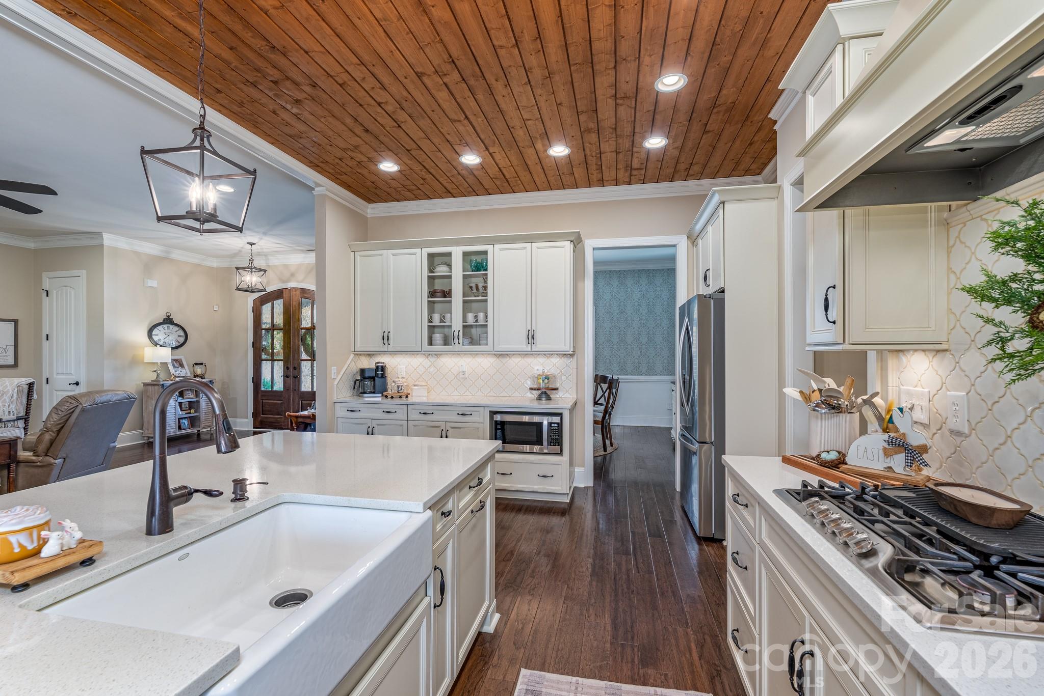 677 Rutledge Avenue — Rock Hill