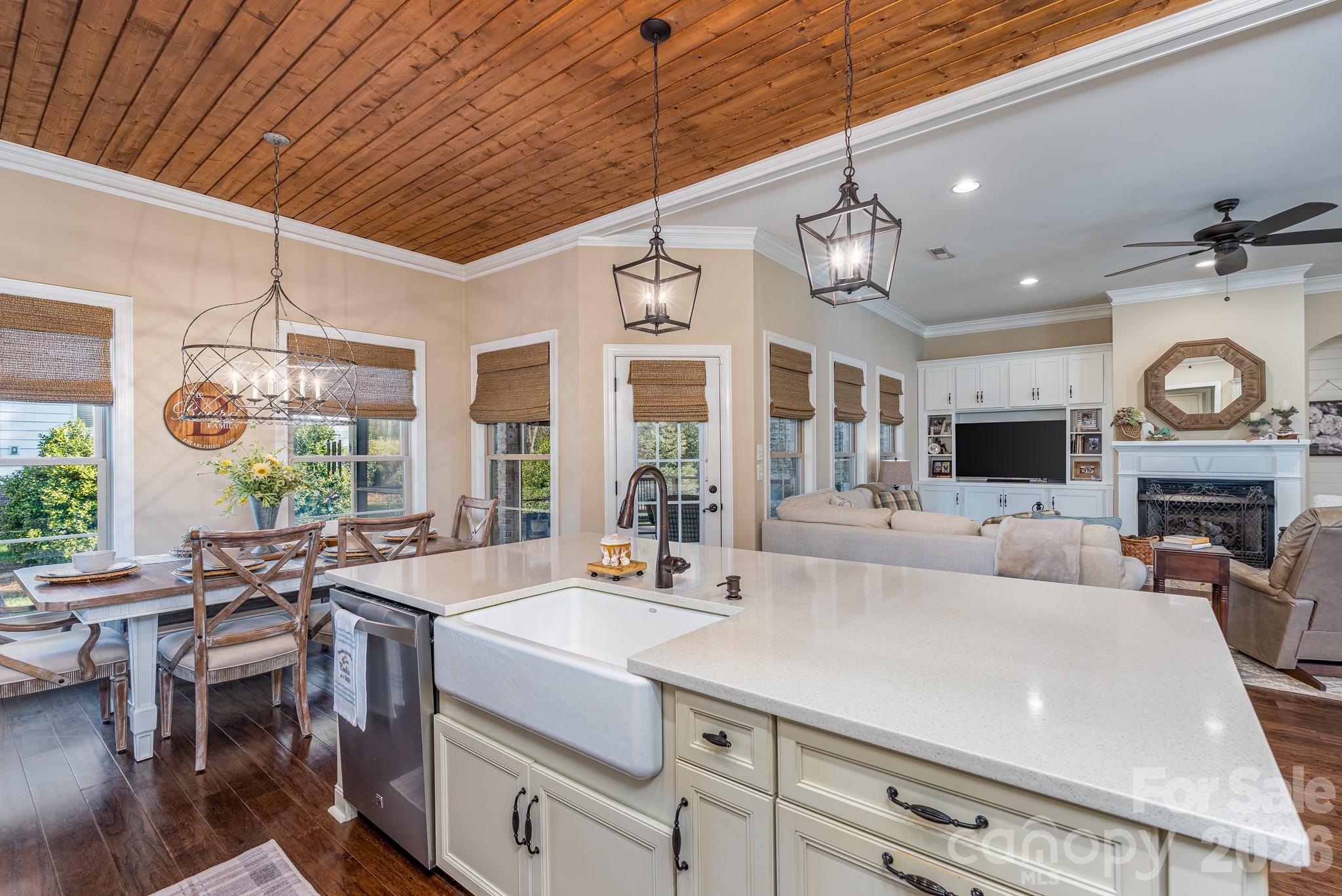 677 Rutledge Avenue — Rock Hill