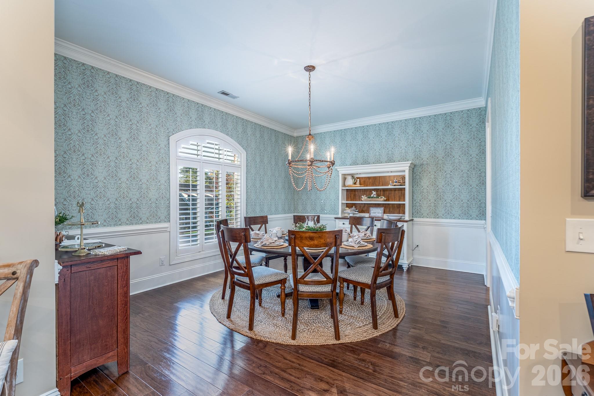 677 Rutledge Avenue — Rock Hill