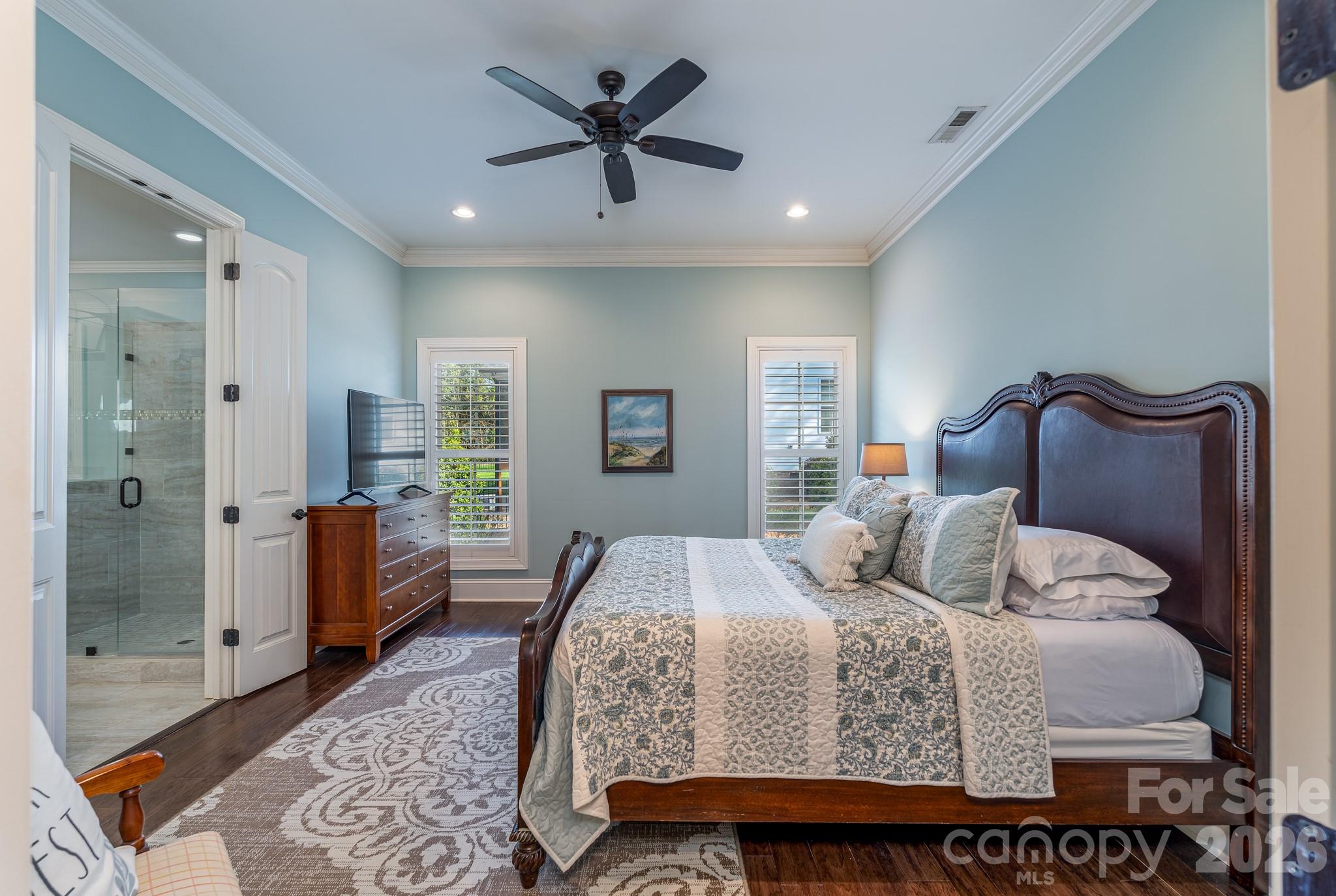 677 Rutledge Avenue — Rock Hill