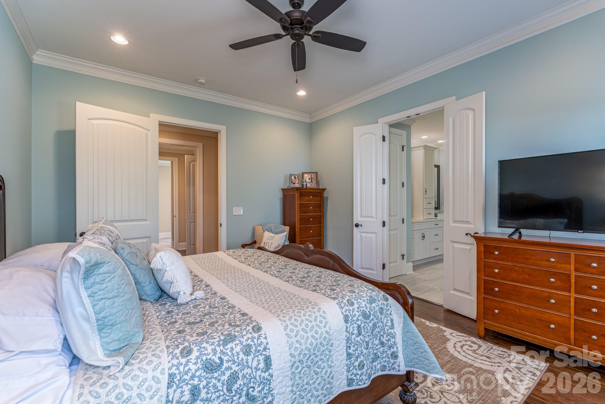 677 Rutledge Avenue — Rock Hill