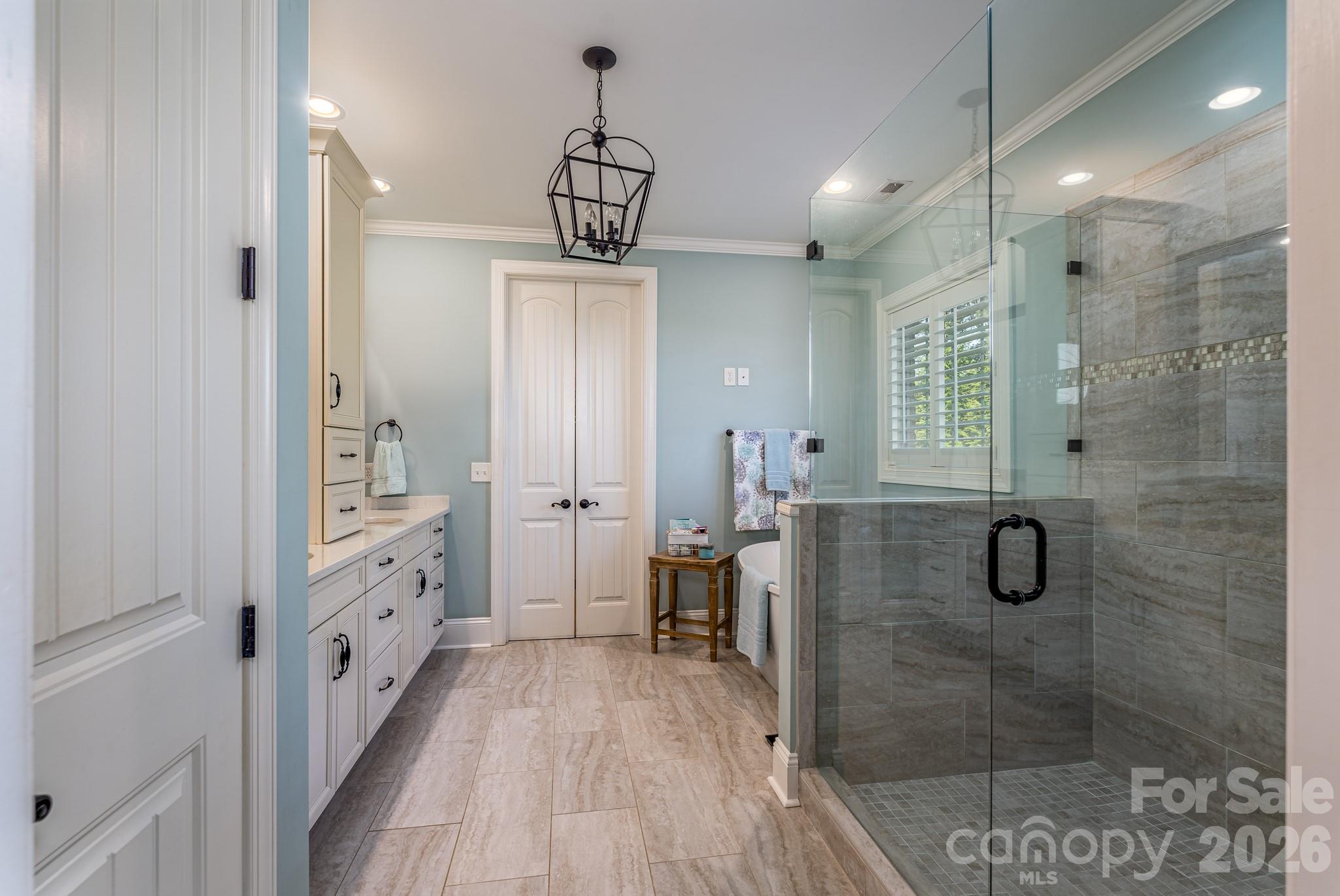 677 Rutledge Avenue — Rock Hill