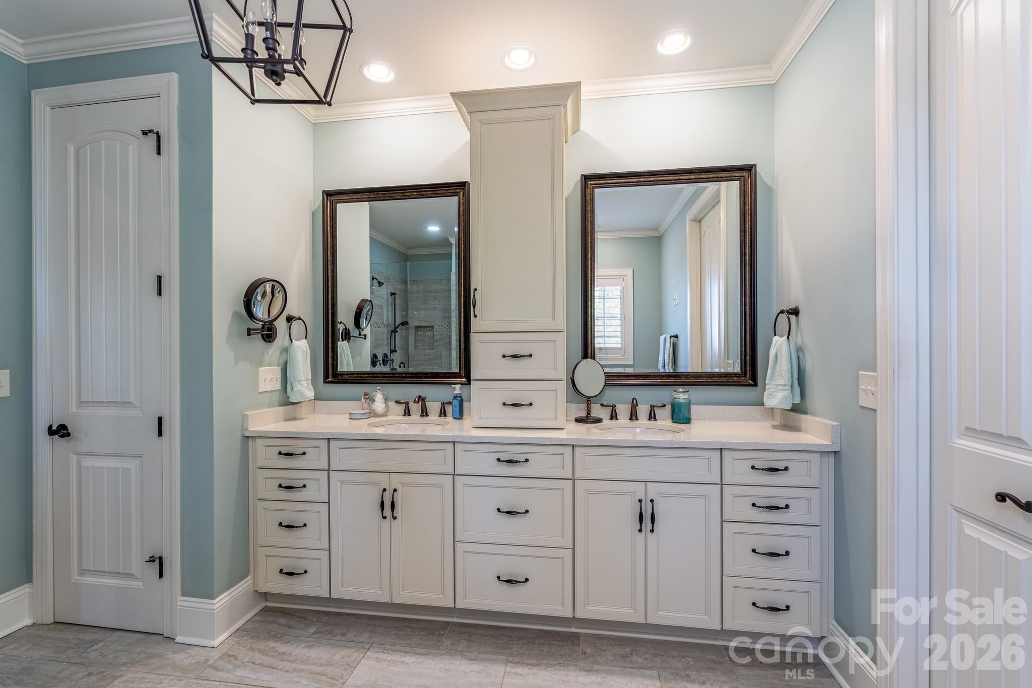 677 Rutledge Avenue — Rock Hill