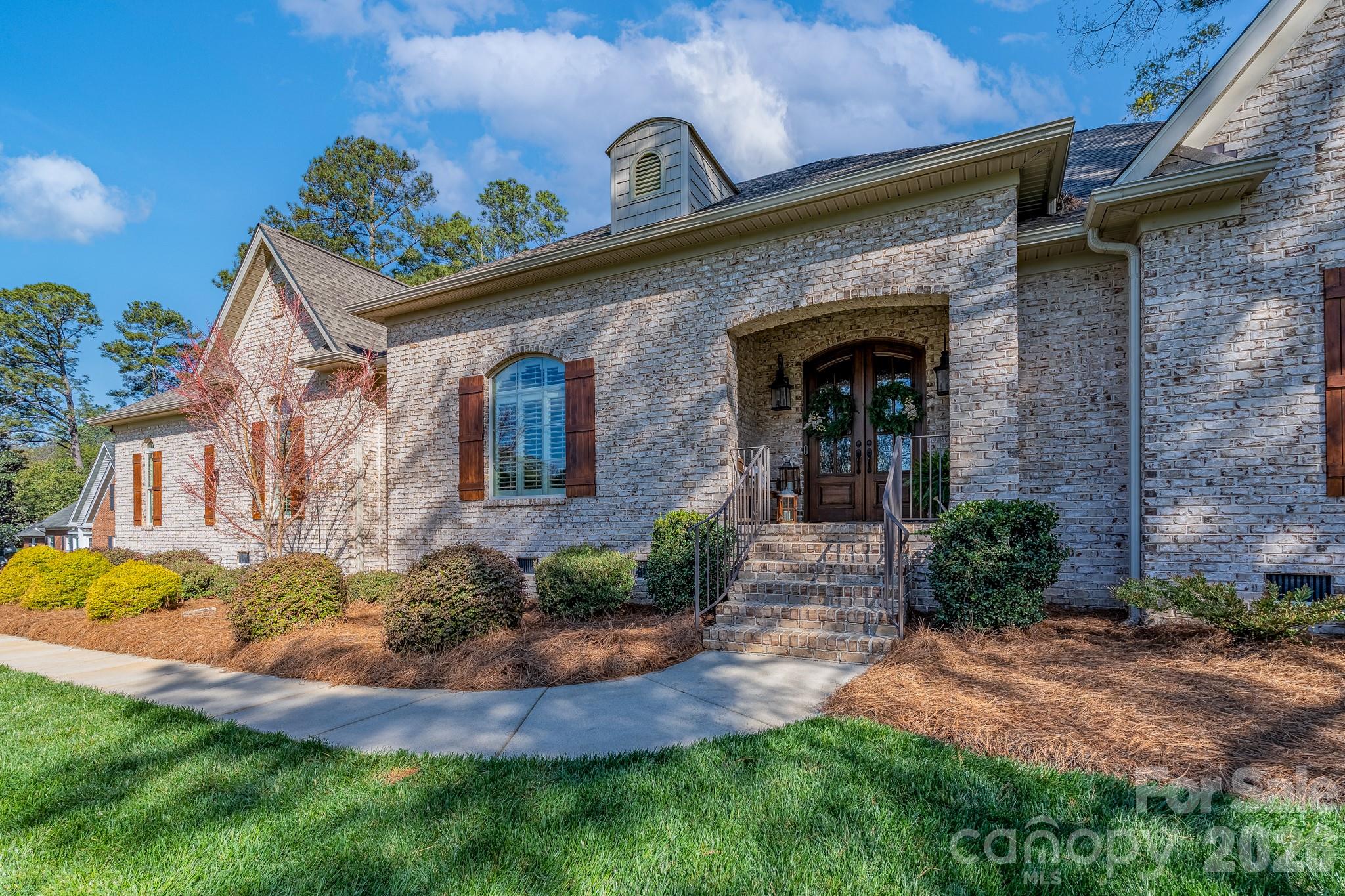 677 Rutledge Avenue — Rock Hill