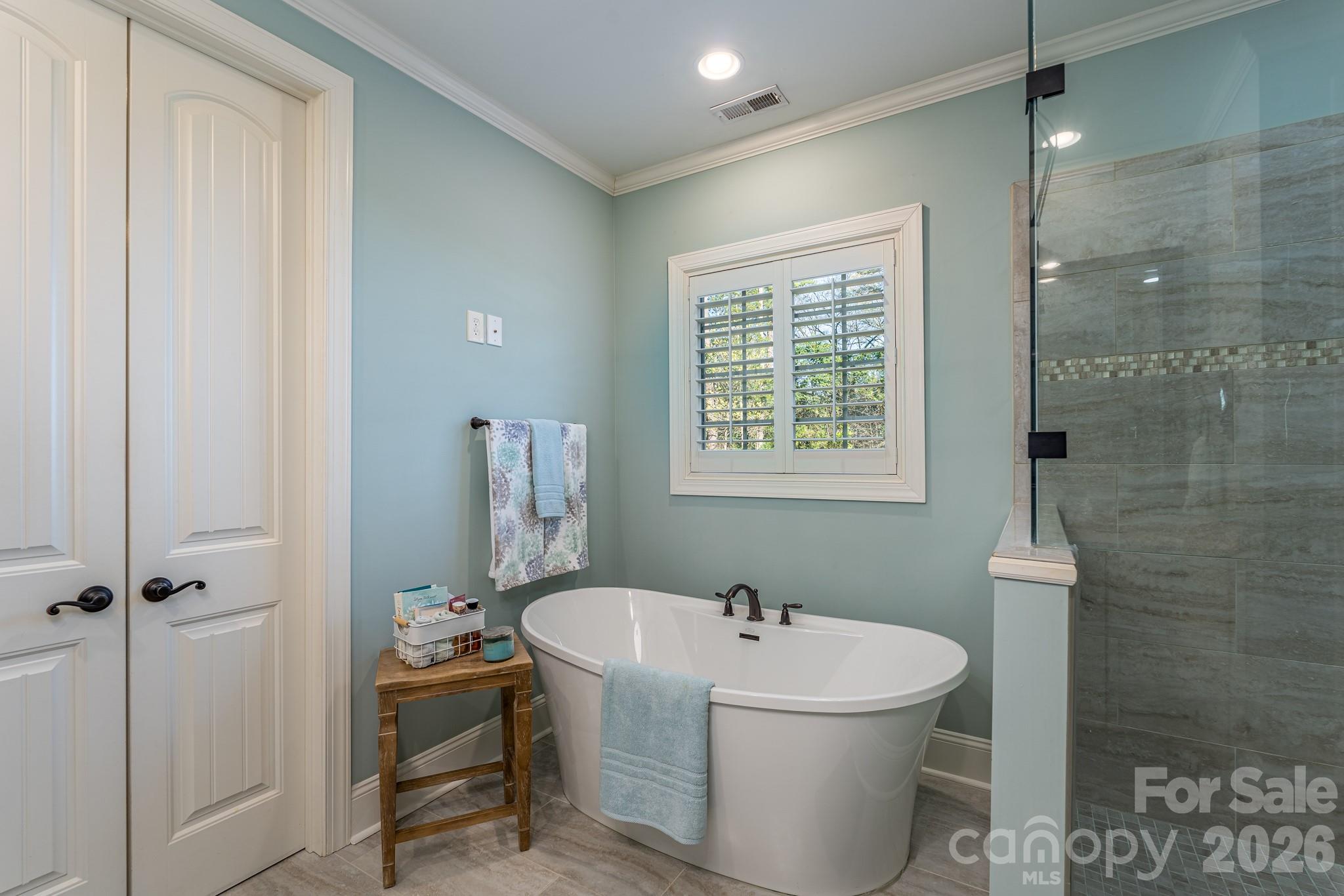 677 Rutledge Avenue — Rock Hill