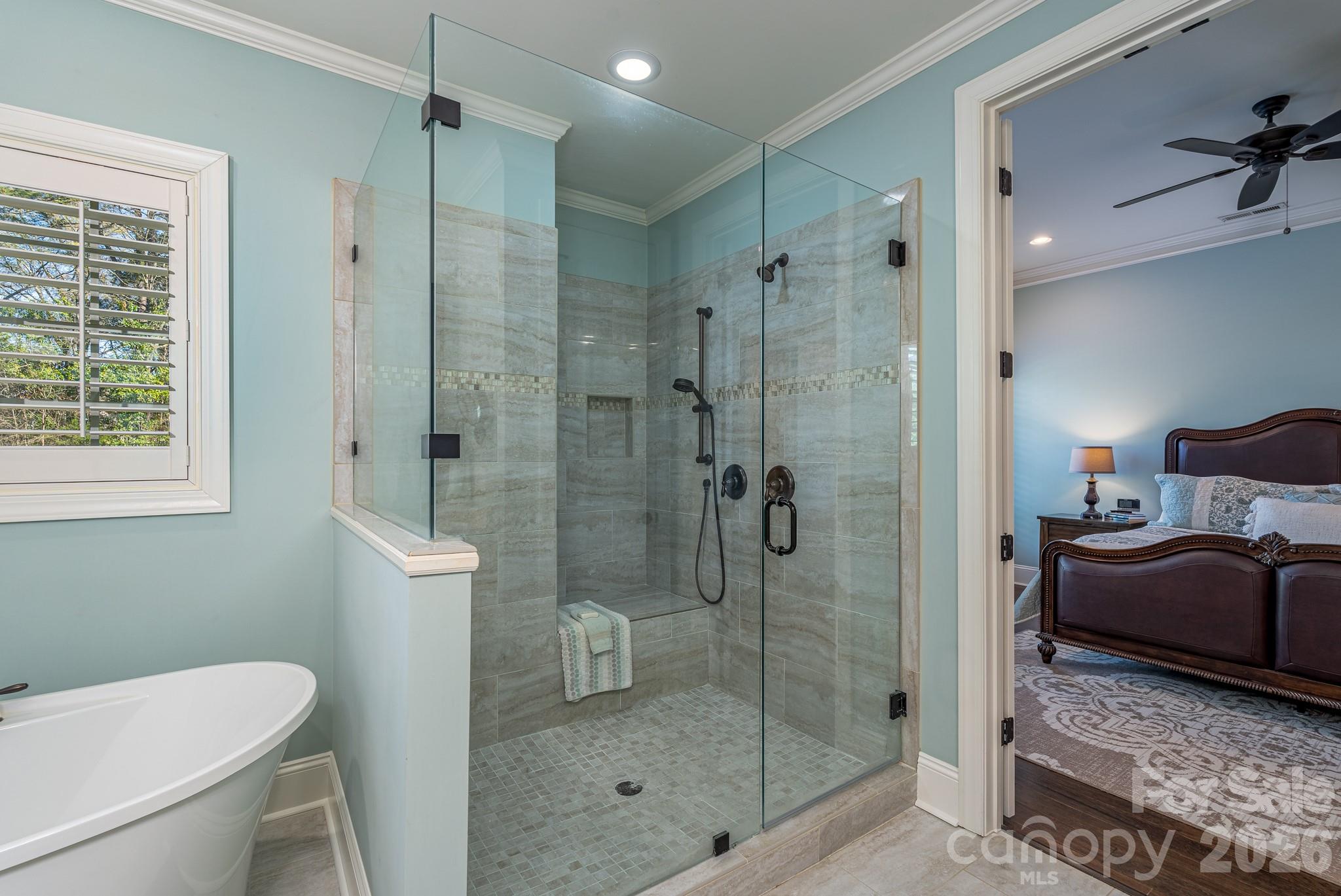 677 Rutledge Avenue — Rock Hill