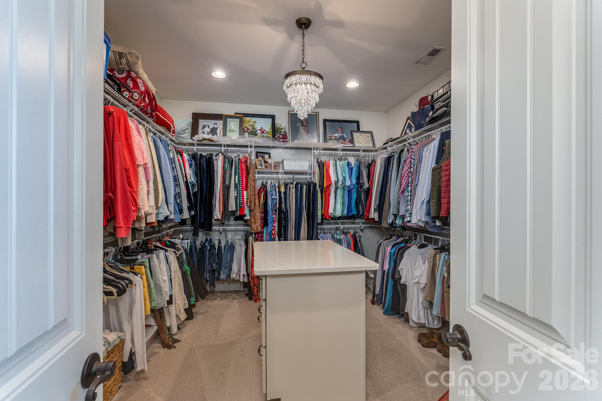 677 Rutledge Avenue — Rock Hill