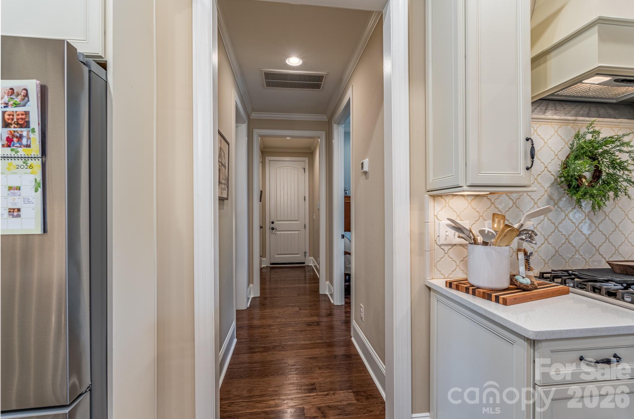 677 Rutledge Avenue — Rock Hill