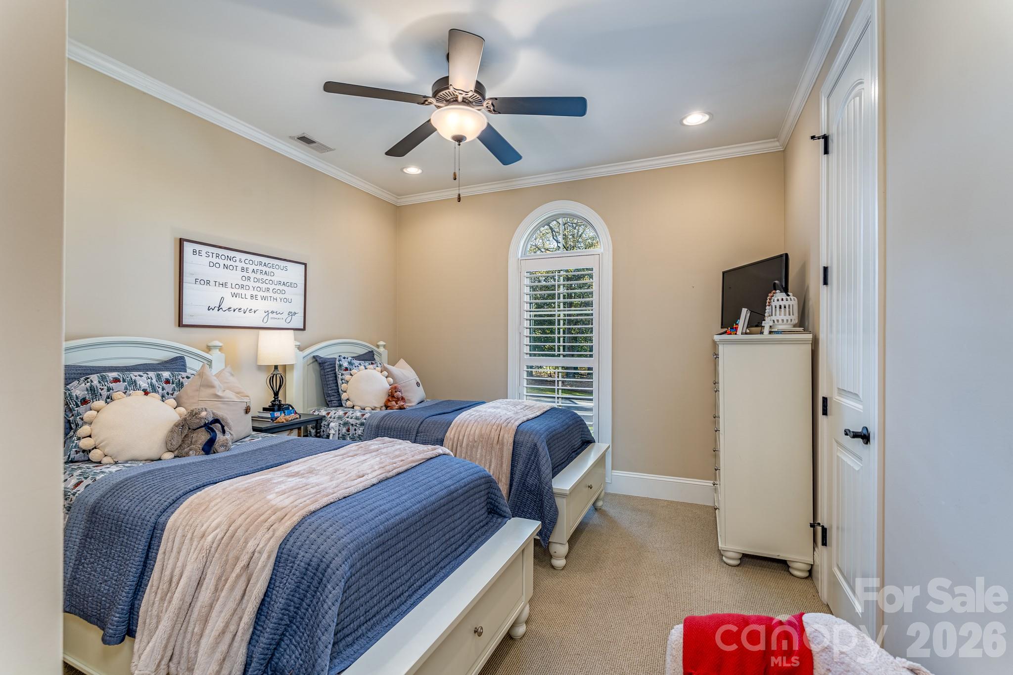 677 Rutledge Avenue — Rock Hill