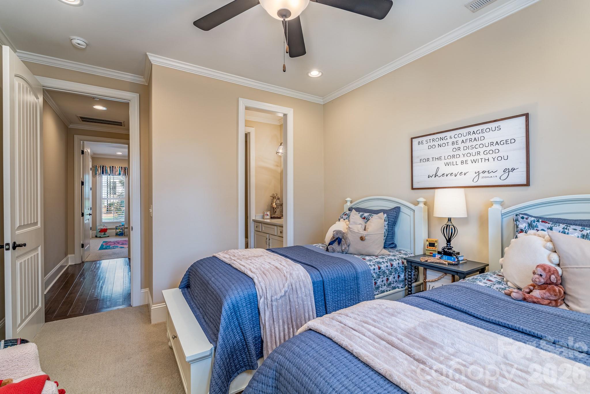 677 Rutledge Avenue — Rock Hill