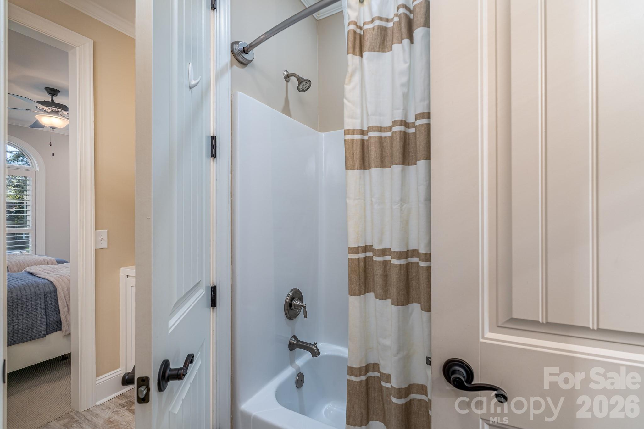 677 Rutledge Avenue — Rock Hill