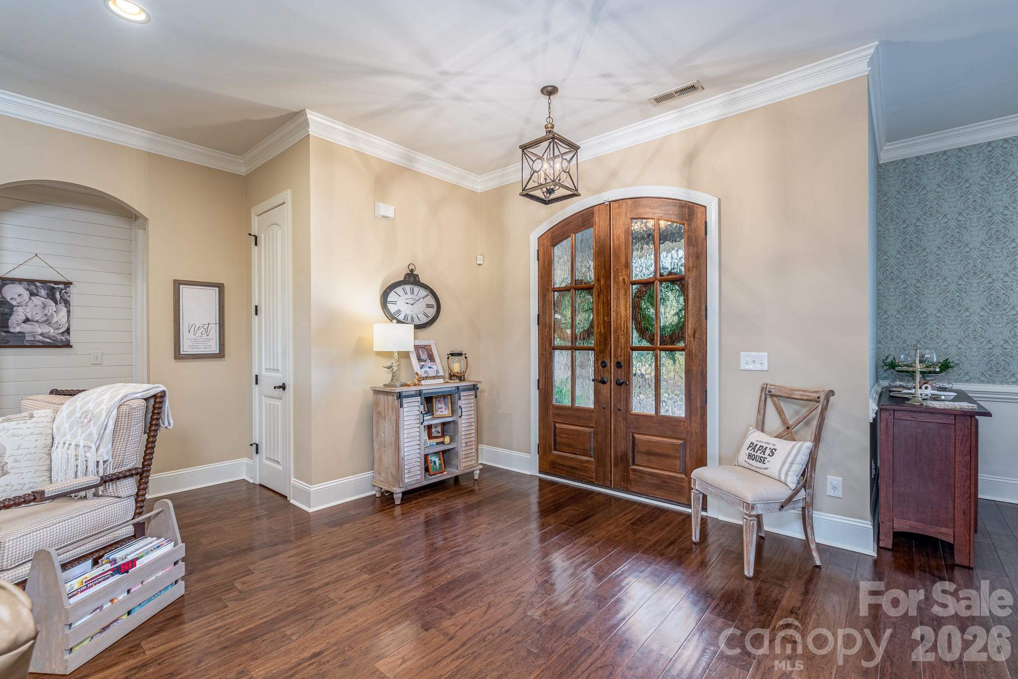 677 Rutledge Avenue — Rock Hill