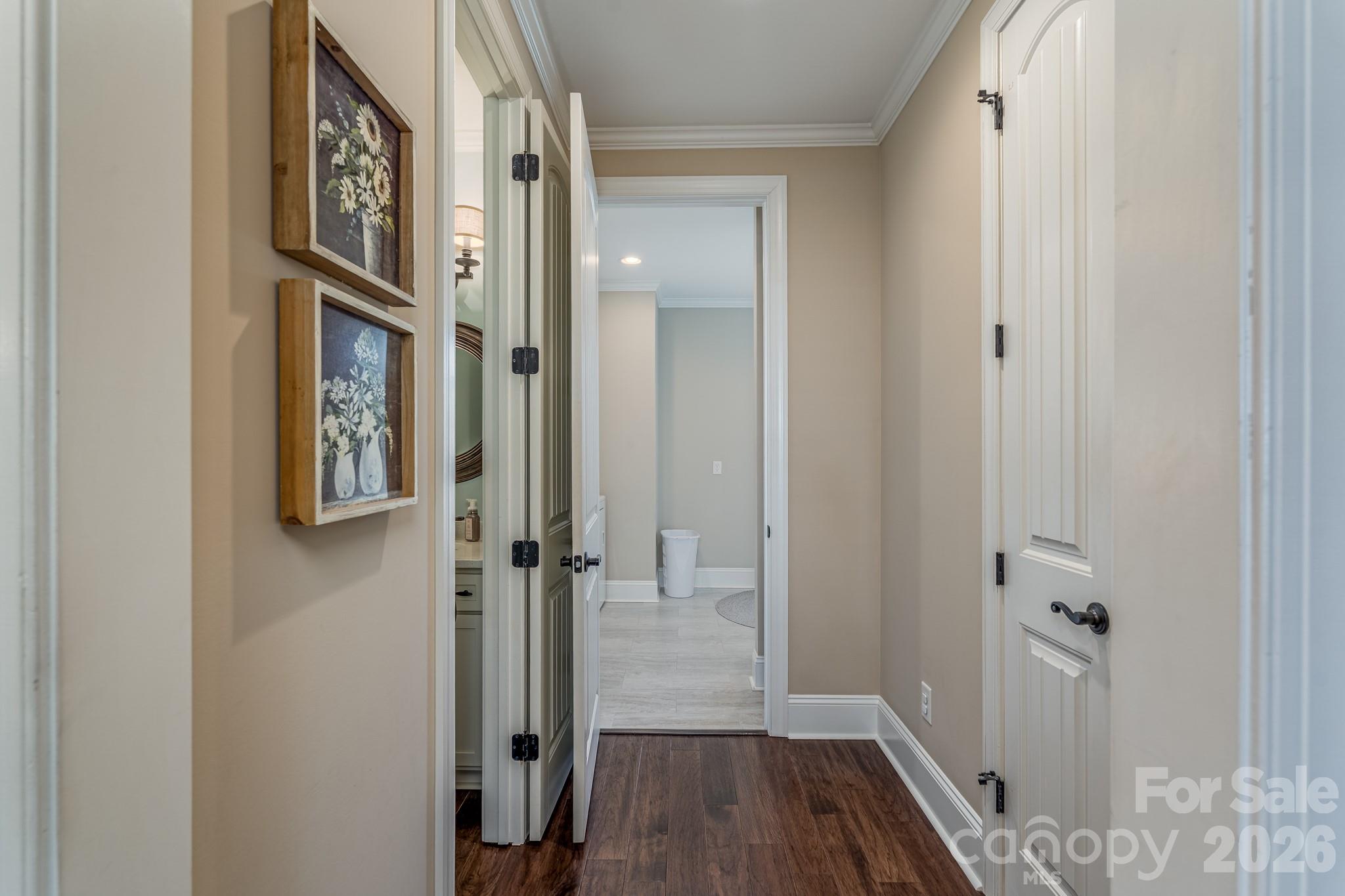 677 Rutledge Avenue — Rock Hill