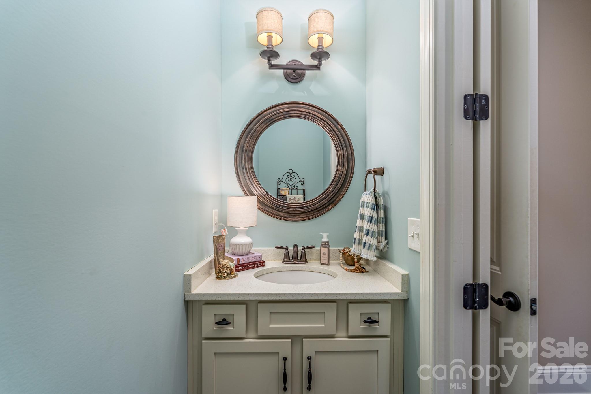677 Rutledge Avenue — Rock Hill