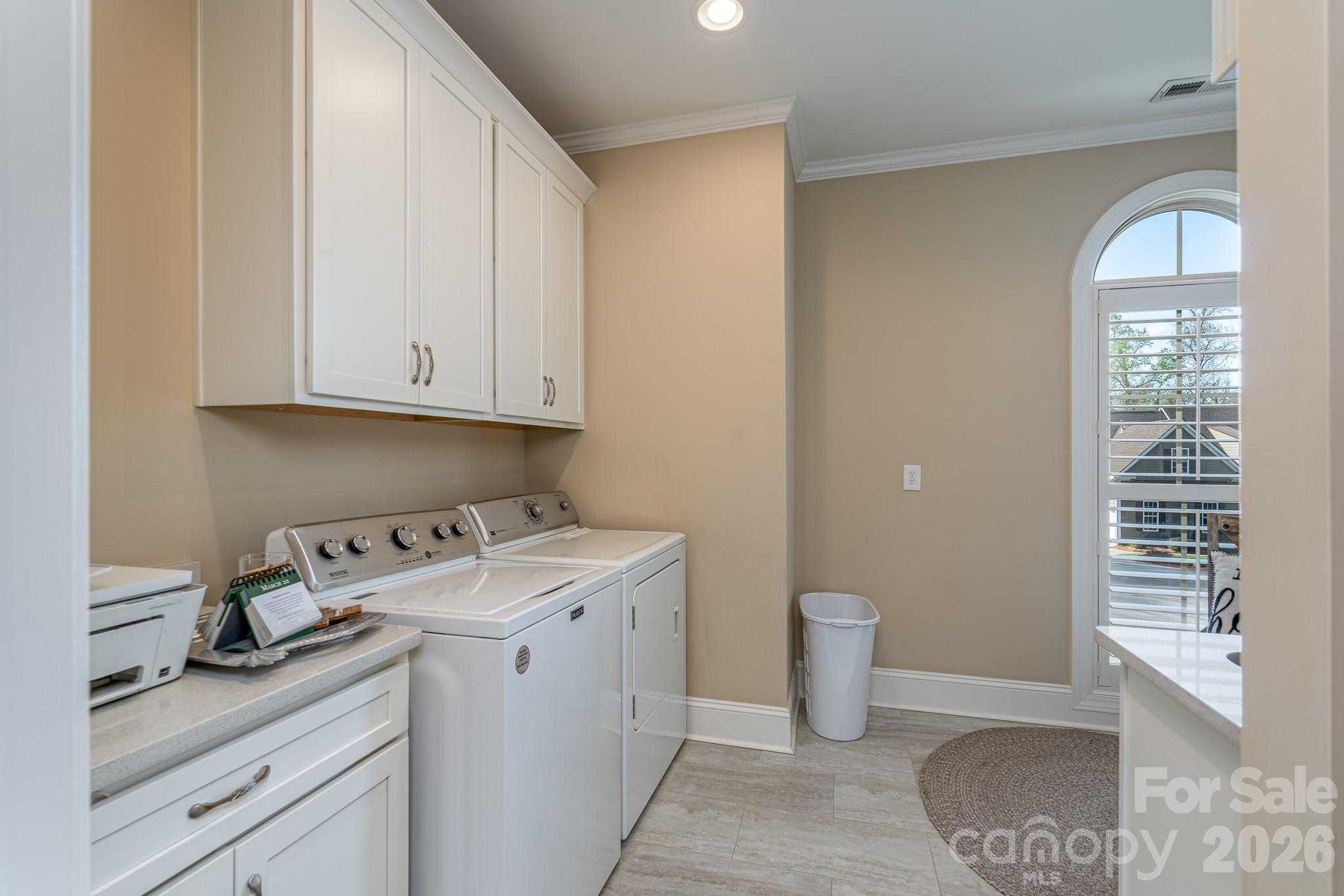 677 Rutledge Avenue — Rock Hill