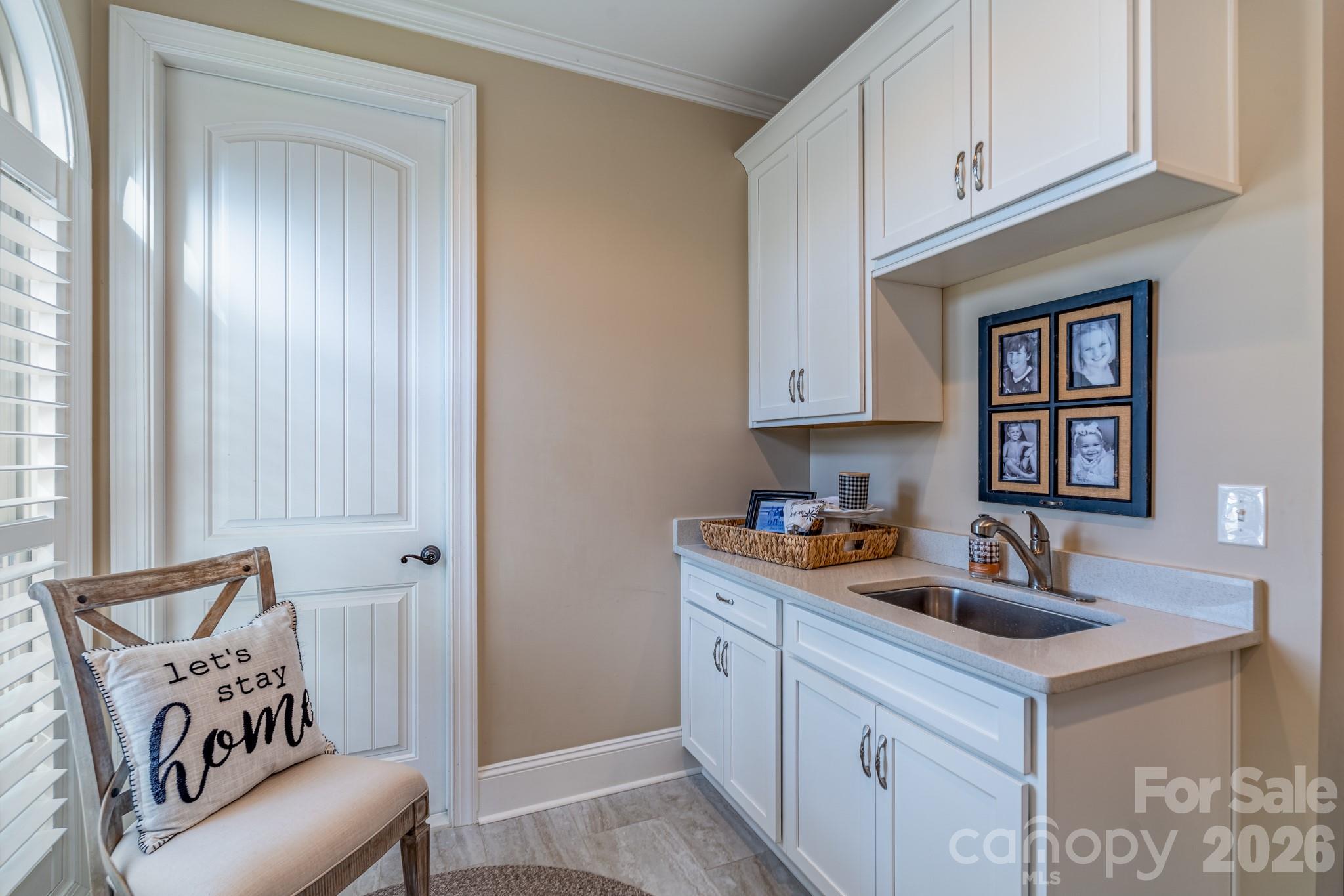677 Rutledge Avenue — Rock Hill