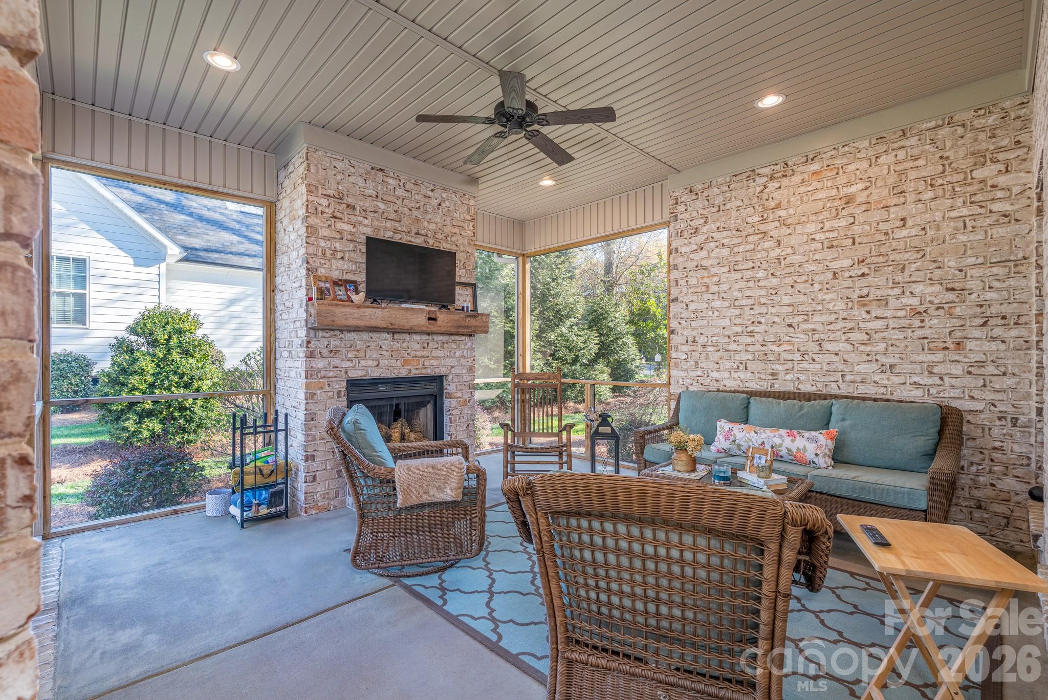 677 Rutledge Avenue — Rock Hill