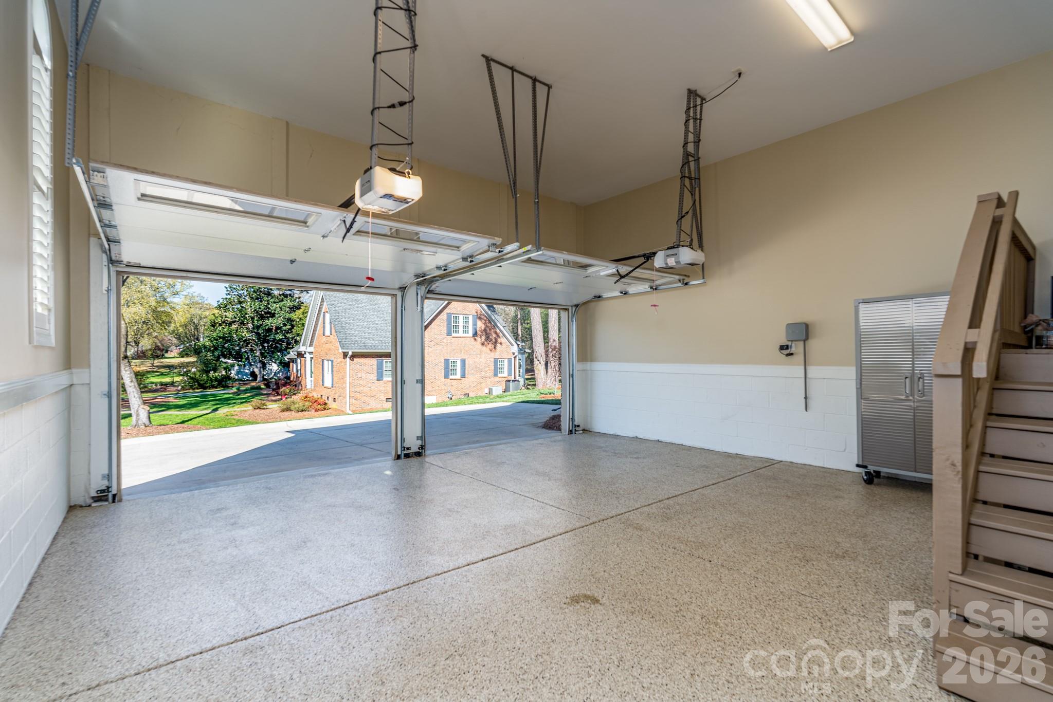 677 Rutledge Avenue — Rock Hill