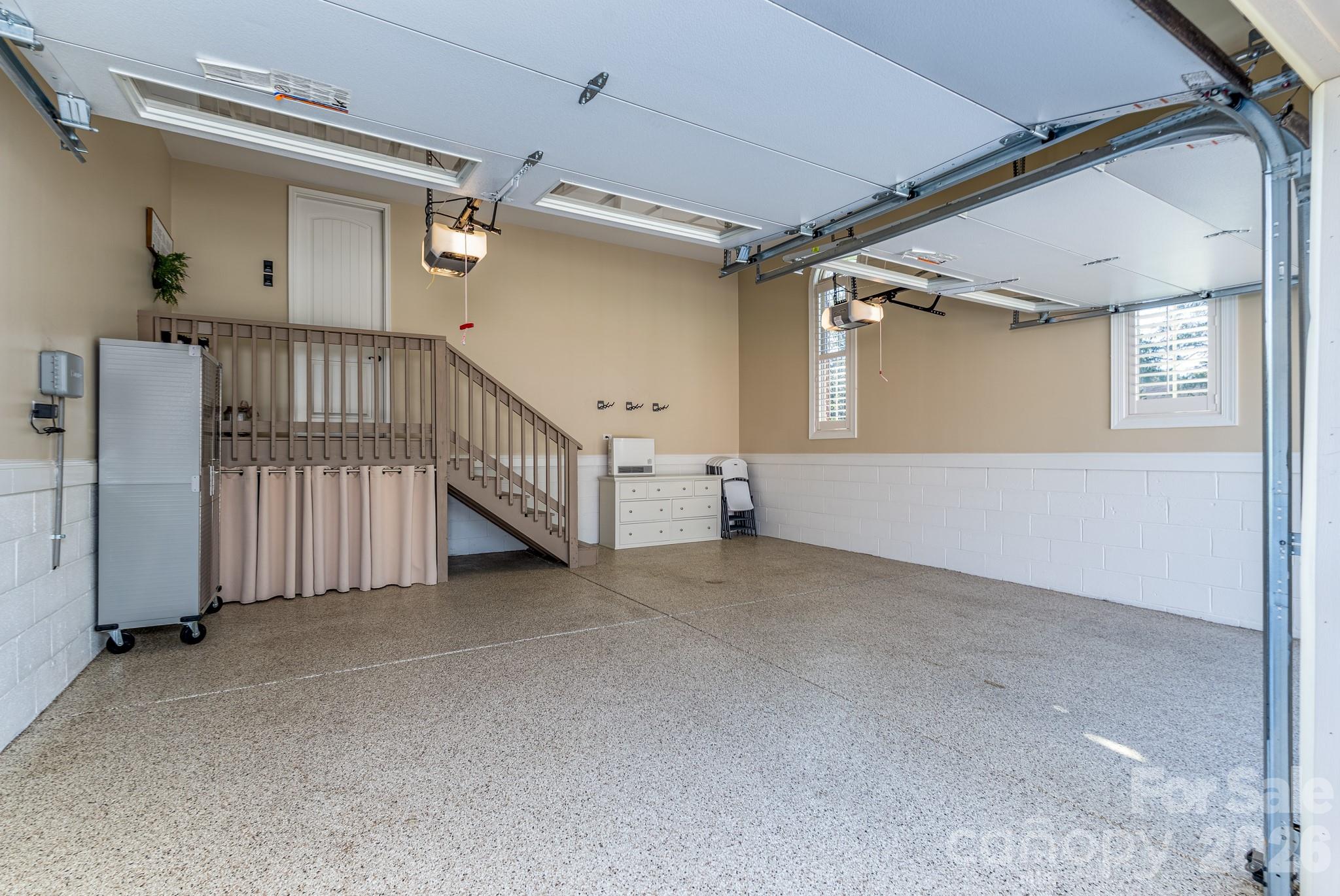 677 Rutledge Avenue — Rock Hill