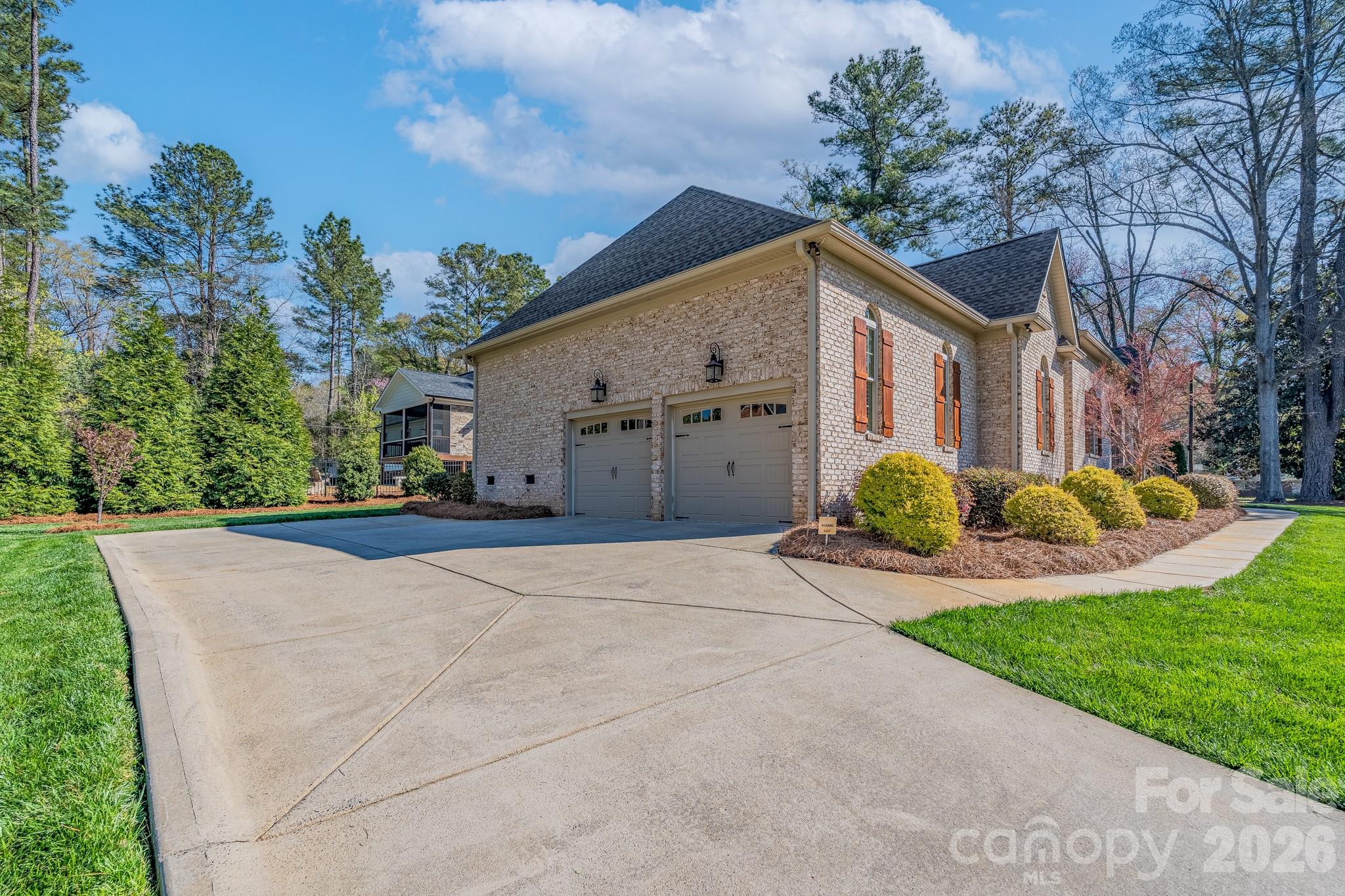 677 Rutledge Avenue — Rock Hill