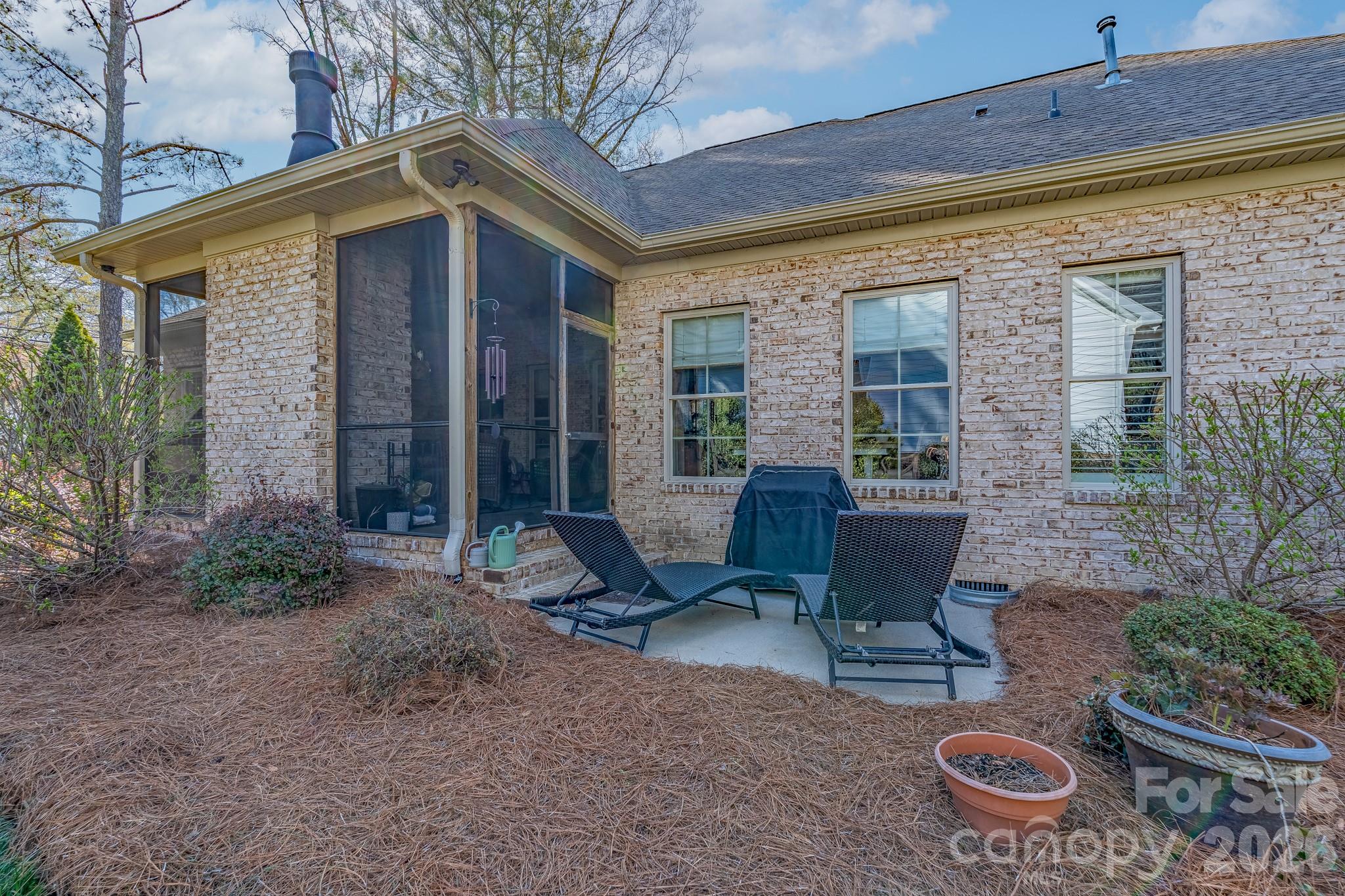 677 Rutledge Avenue — Rock Hill