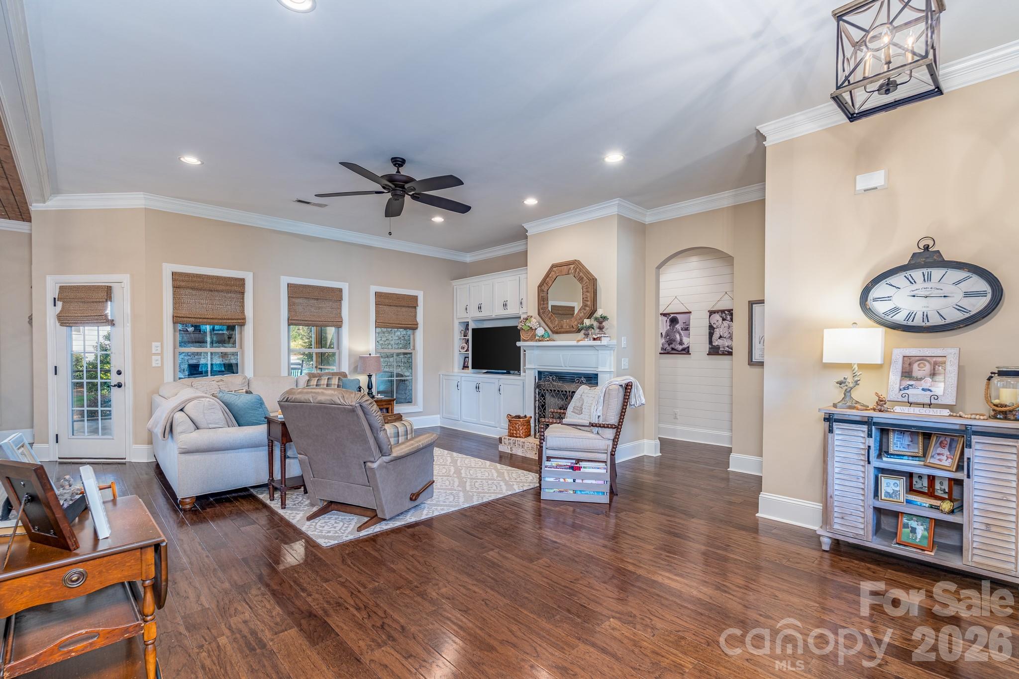 677 Rutledge Avenue — Rock Hill