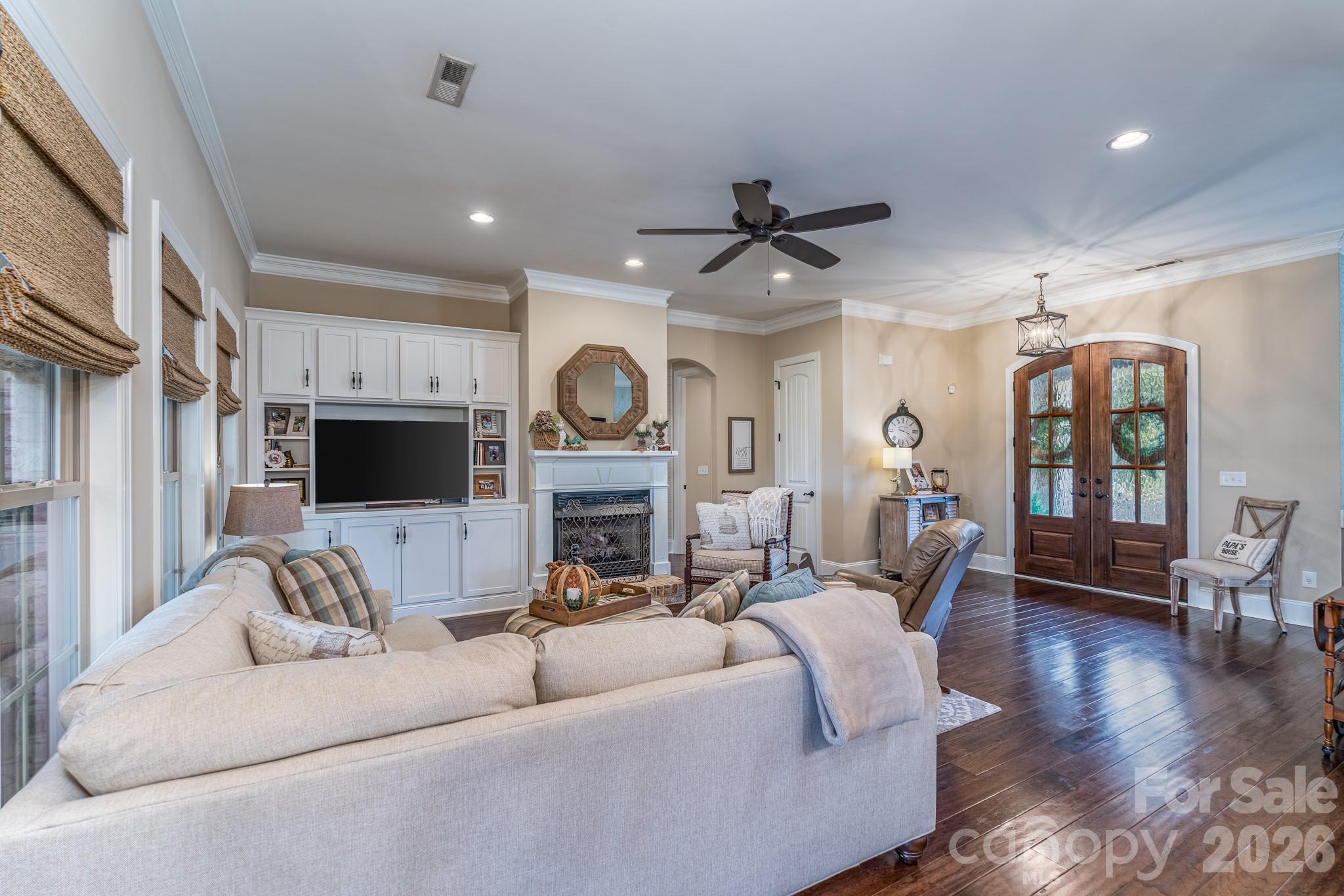 677 Rutledge Avenue — Rock Hill