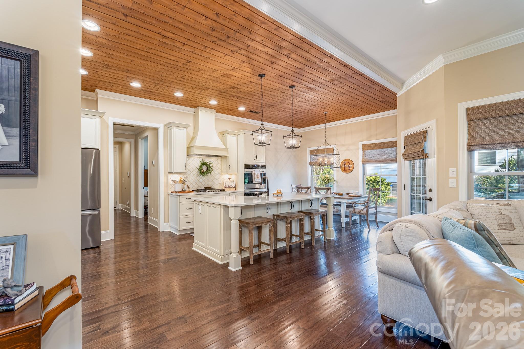 677 Rutledge Avenue — Rock Hill