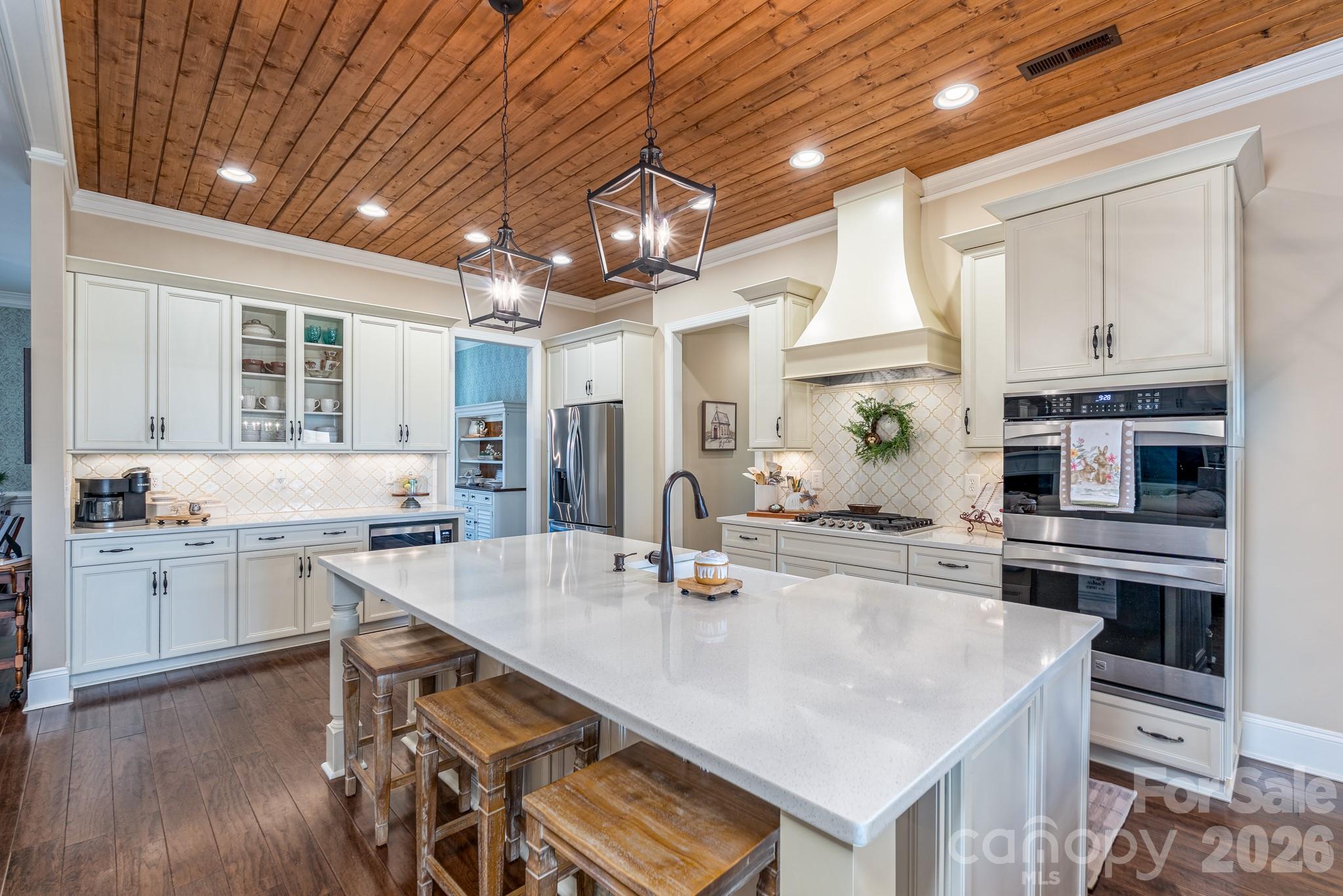 677 Rutledge Avenue — Rock Hill