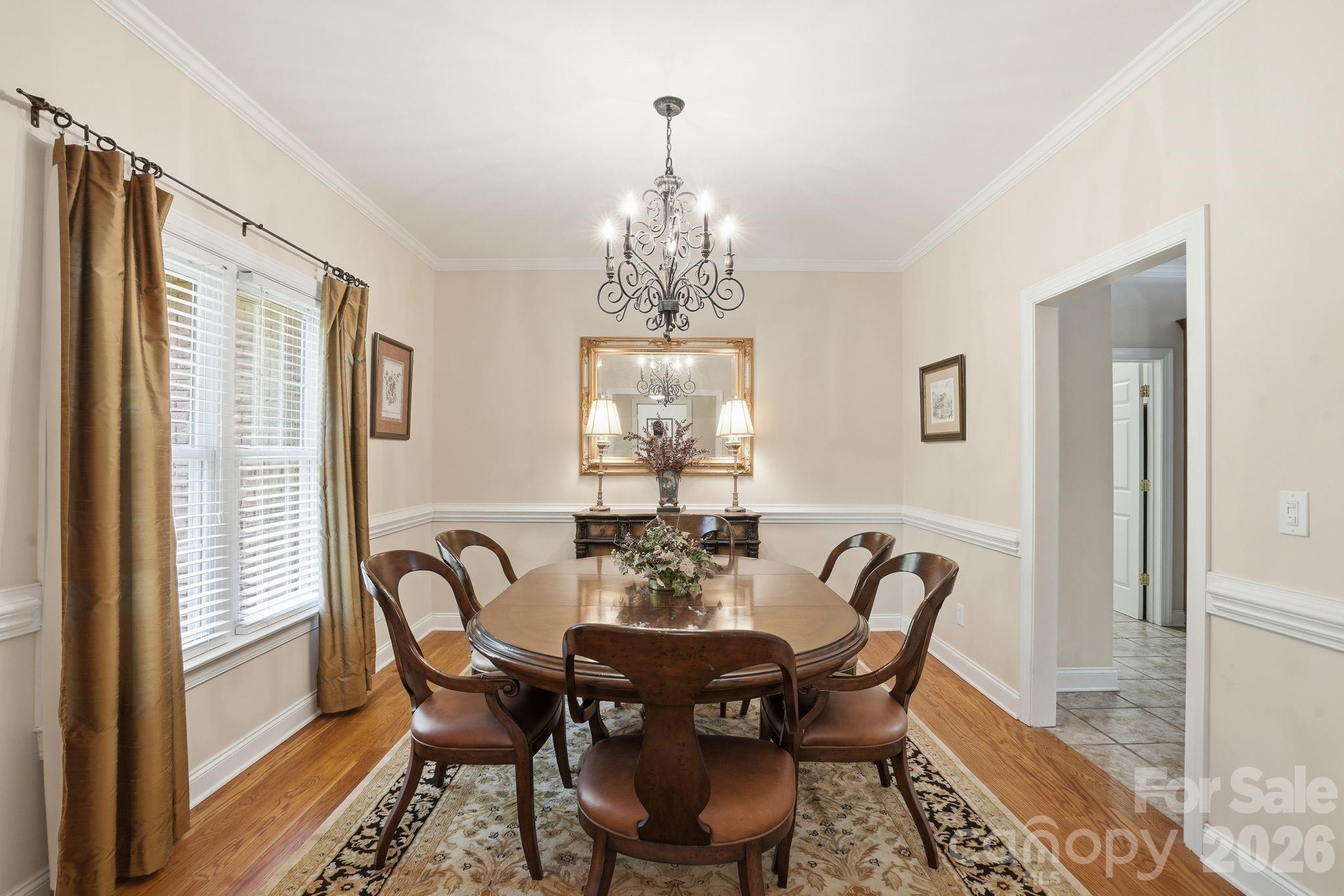 2275 River Road — Richfield