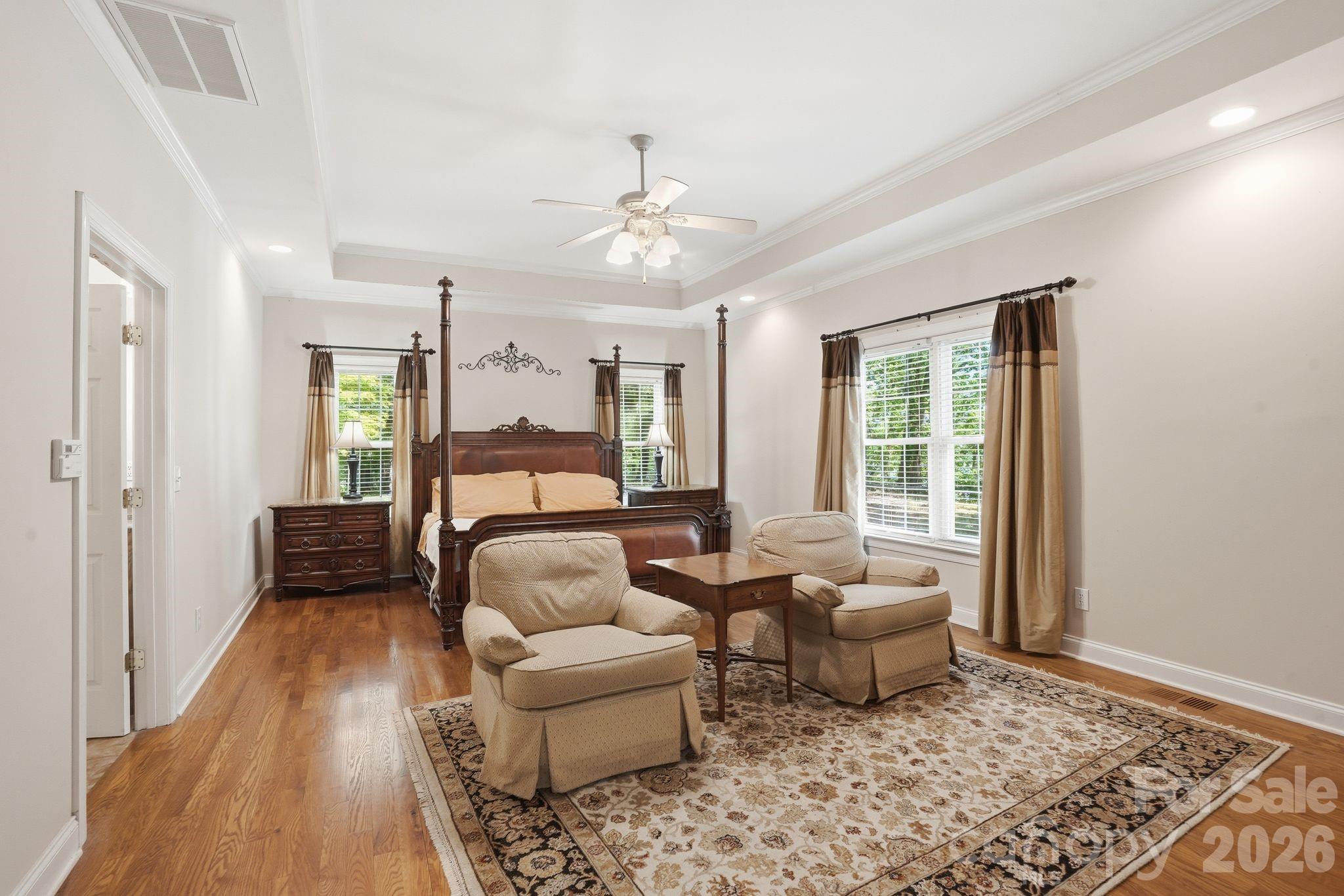 2275 River Road — Richfield