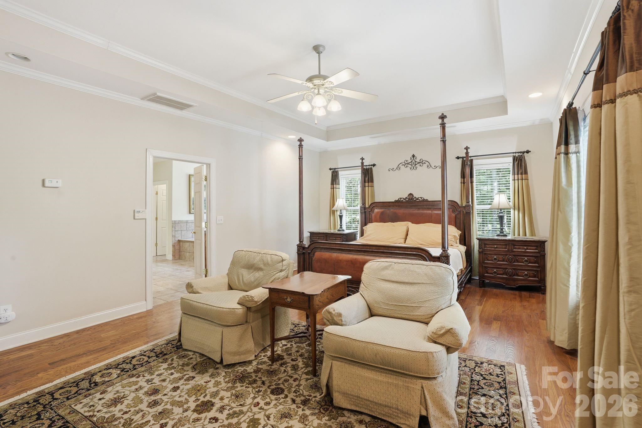 2275 River Road — Richfield