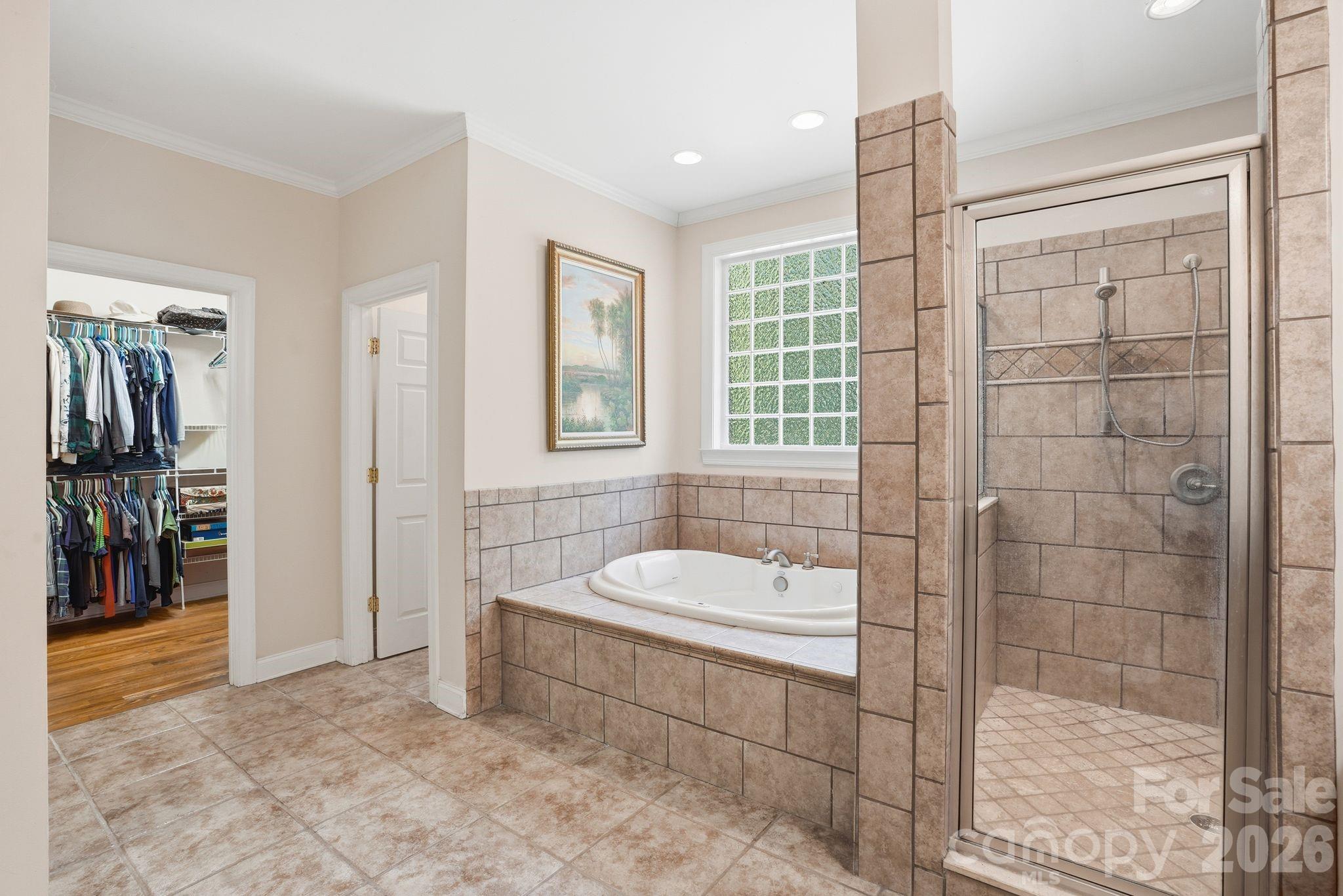 2275 River Road — Richfield