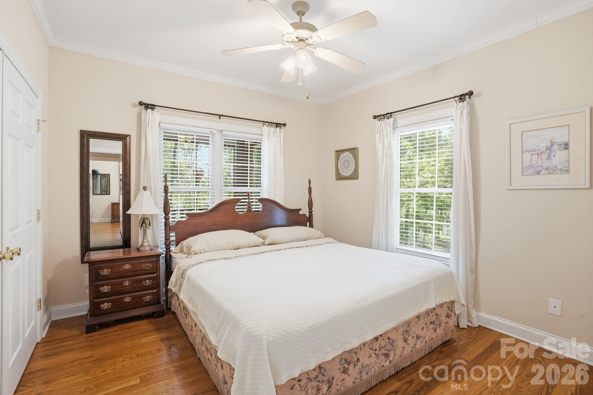 2275 River Road — Richfield