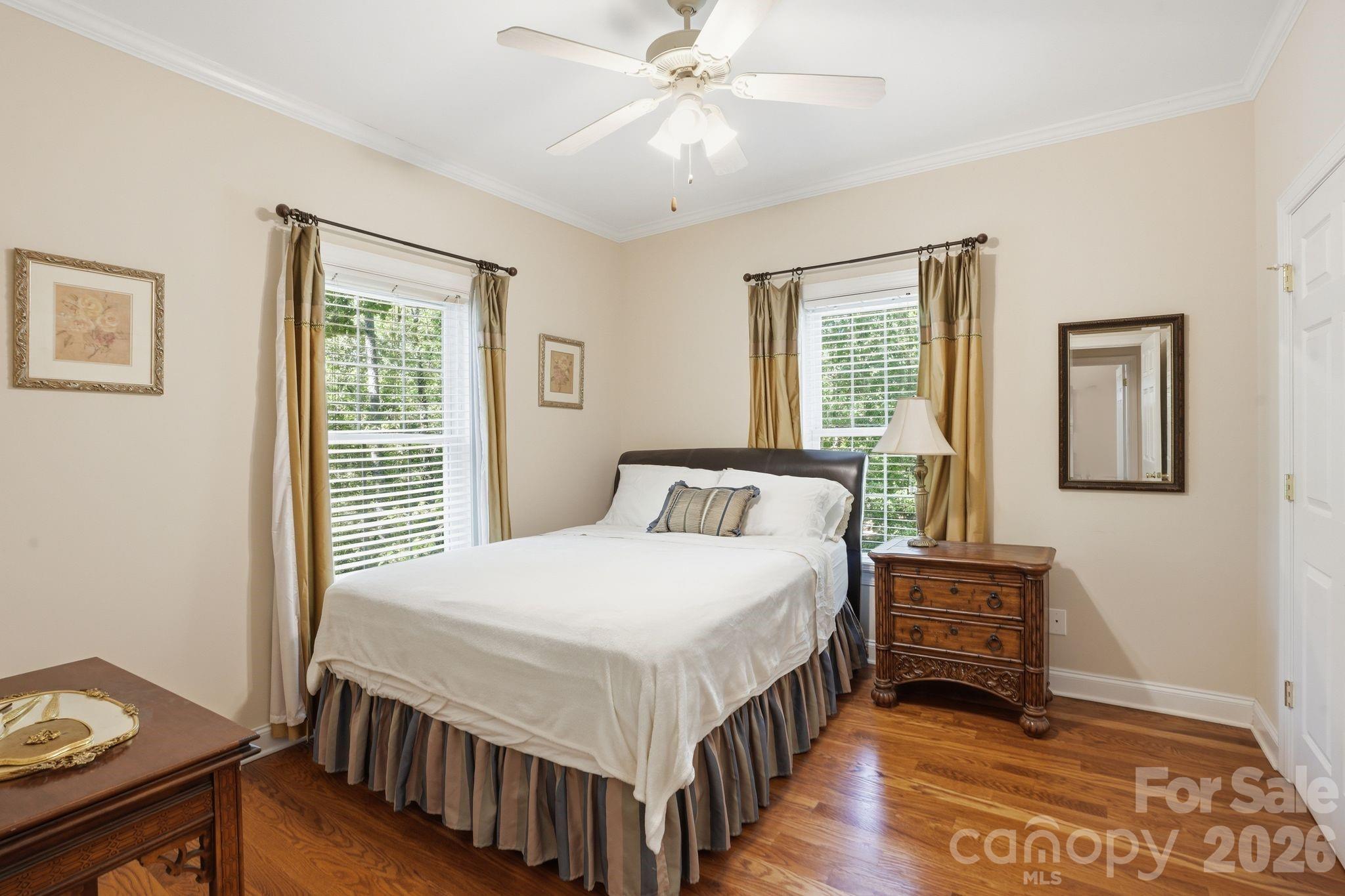 2275 River Road — Richfield