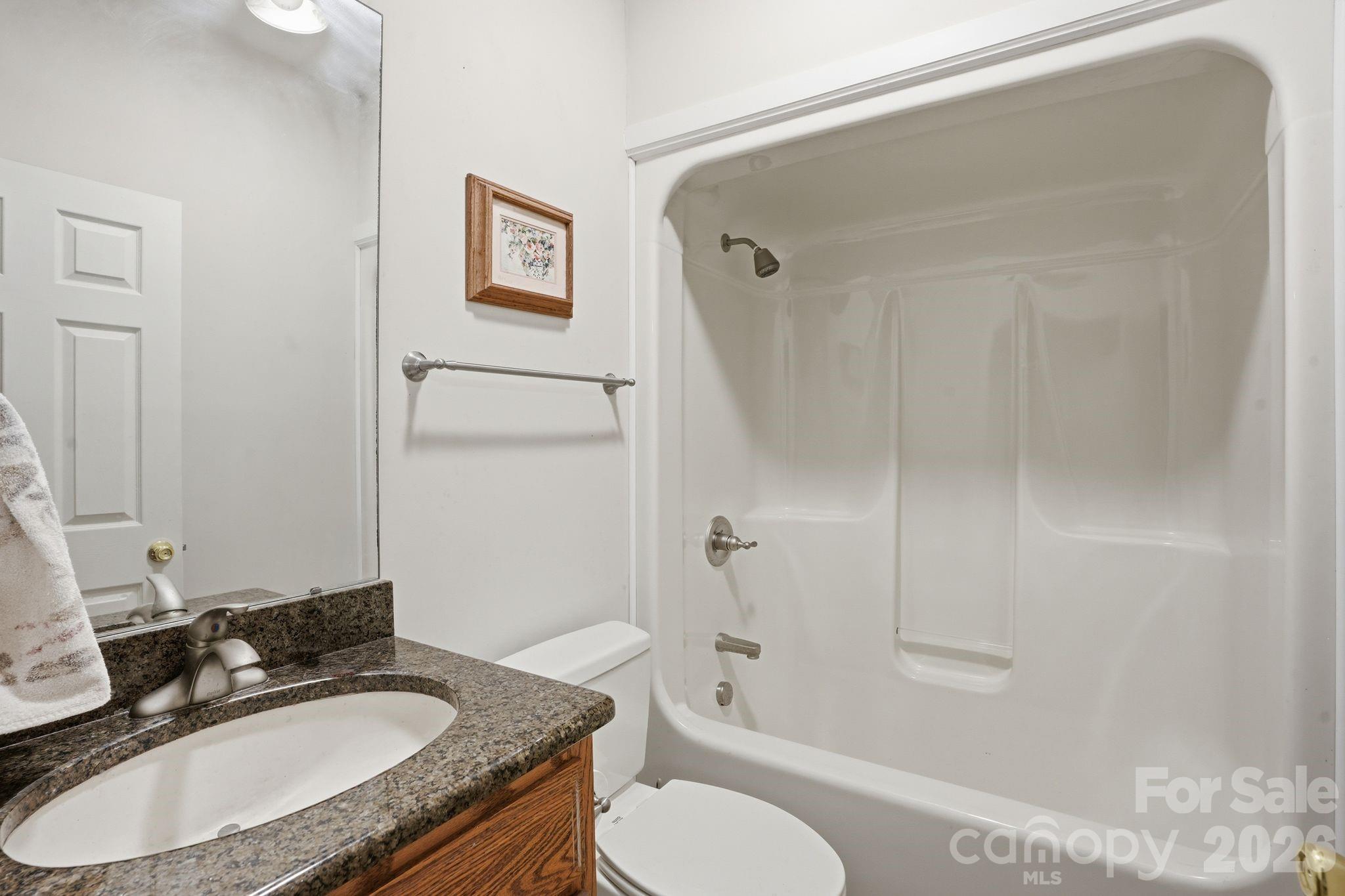 2275 River Road — Richfield