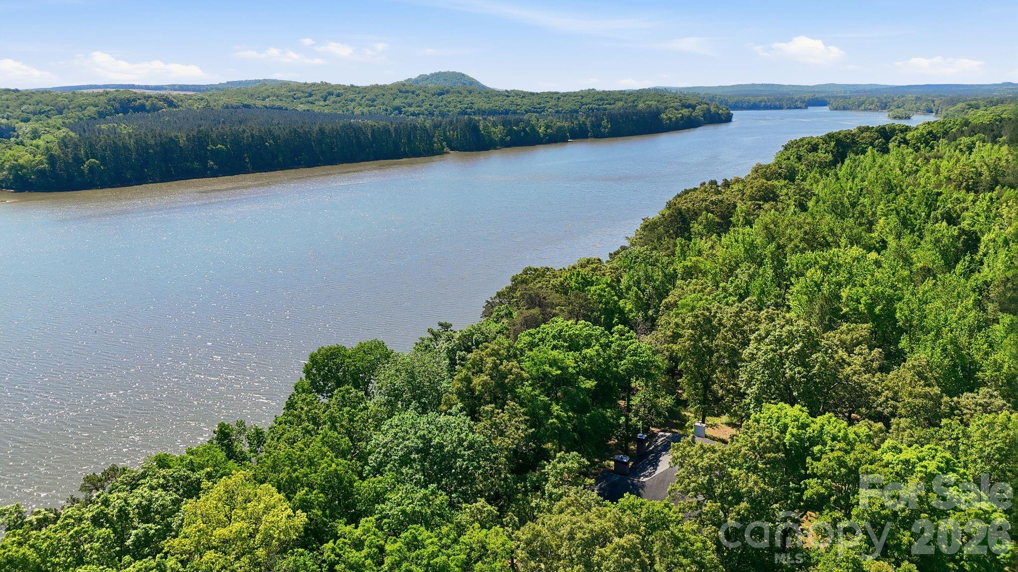 2275 River Road — Richfield