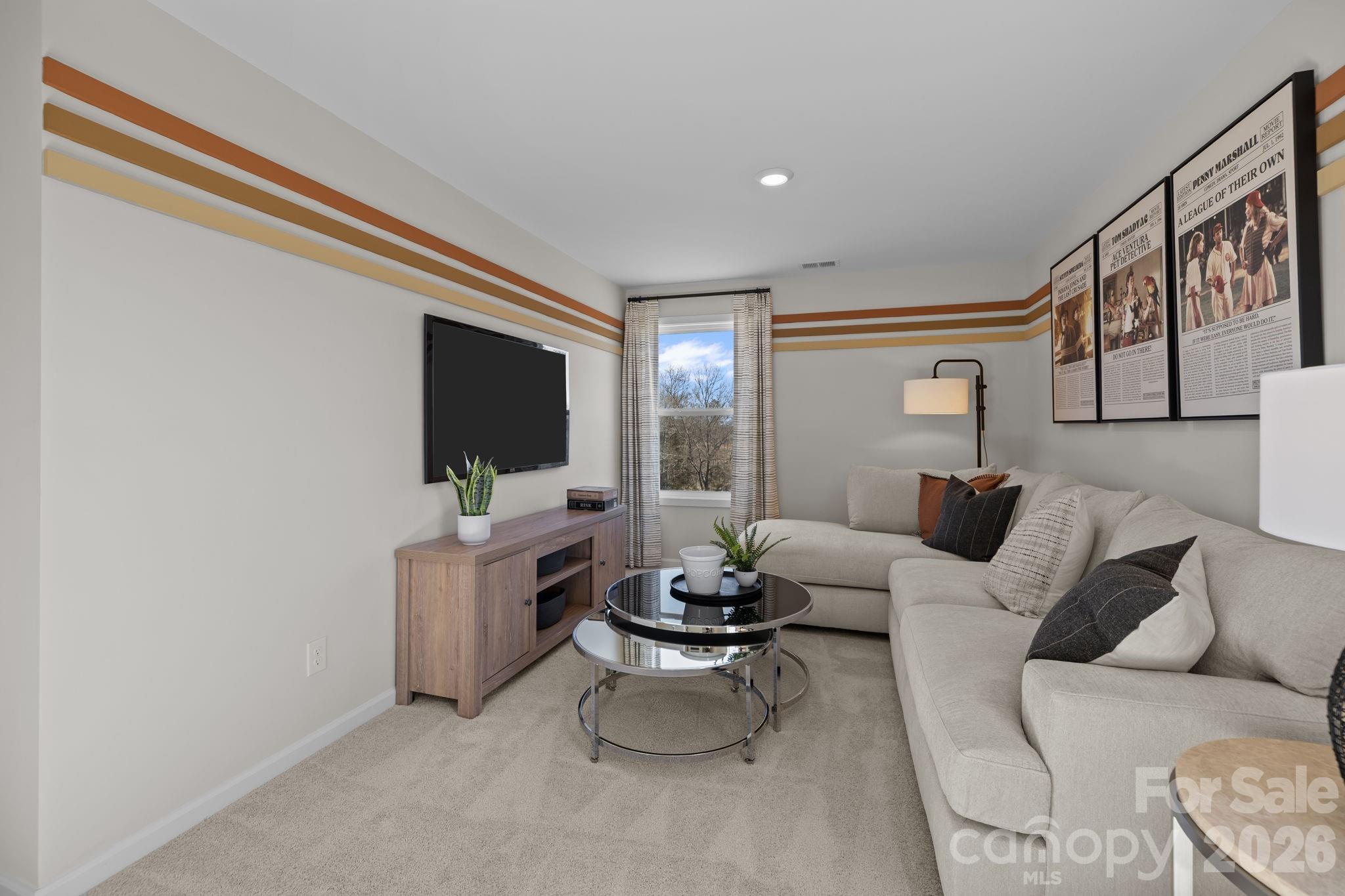 1039 Rocking Horse Road — Indian Trail