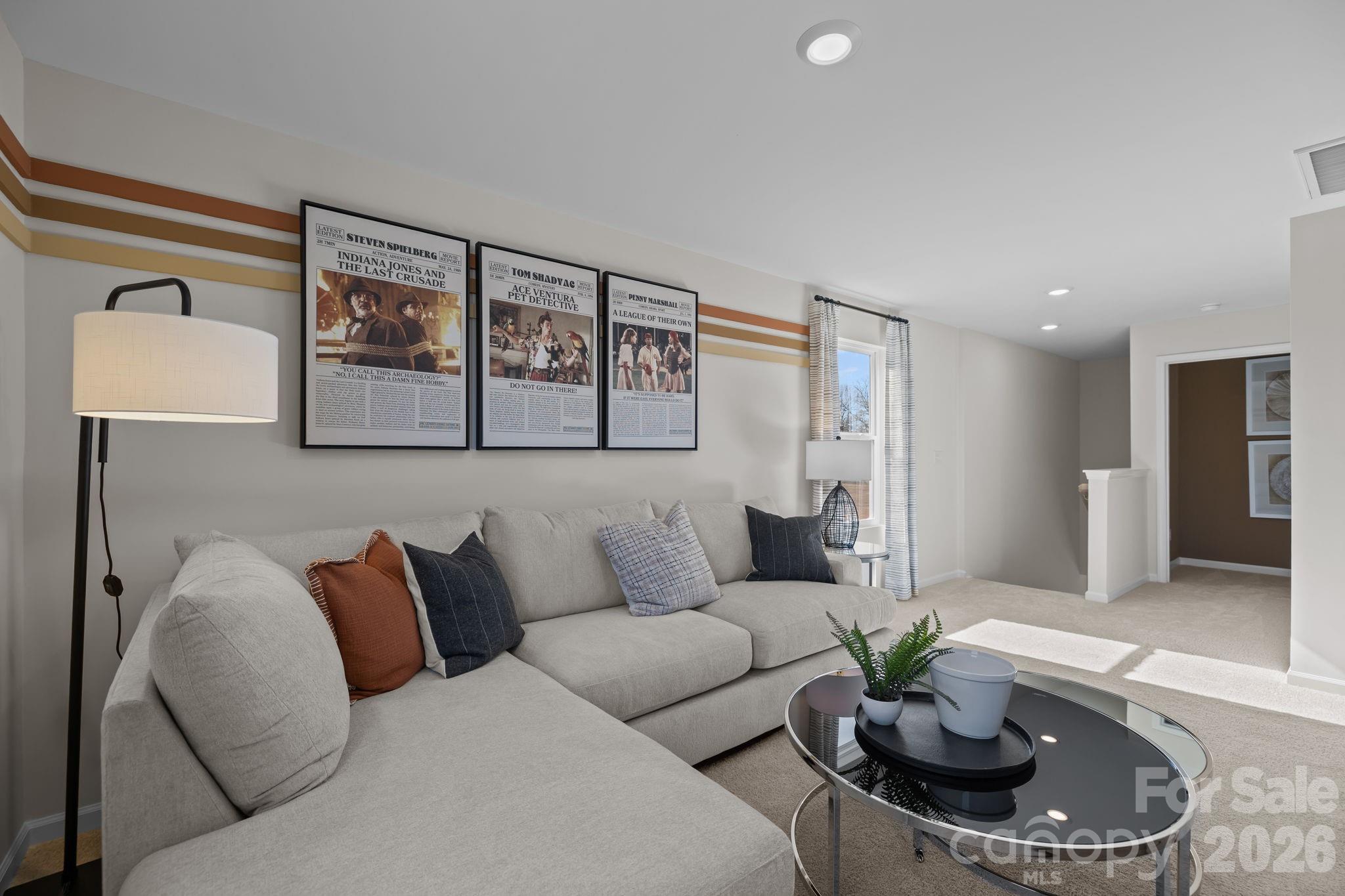 1039 Rocking Horse Road — Indian Trail
