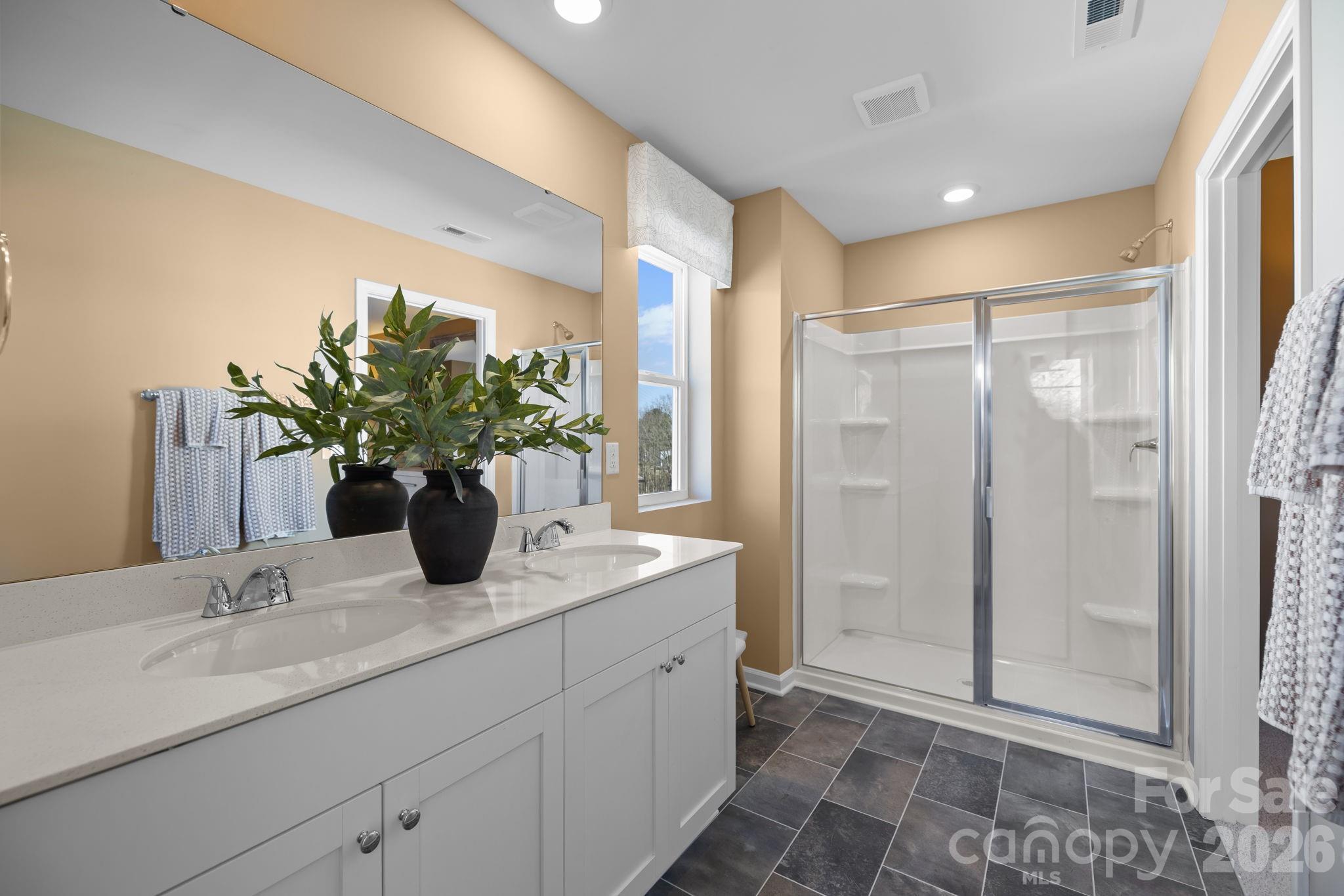 1039 Rocking Horse Road — Indian Trail