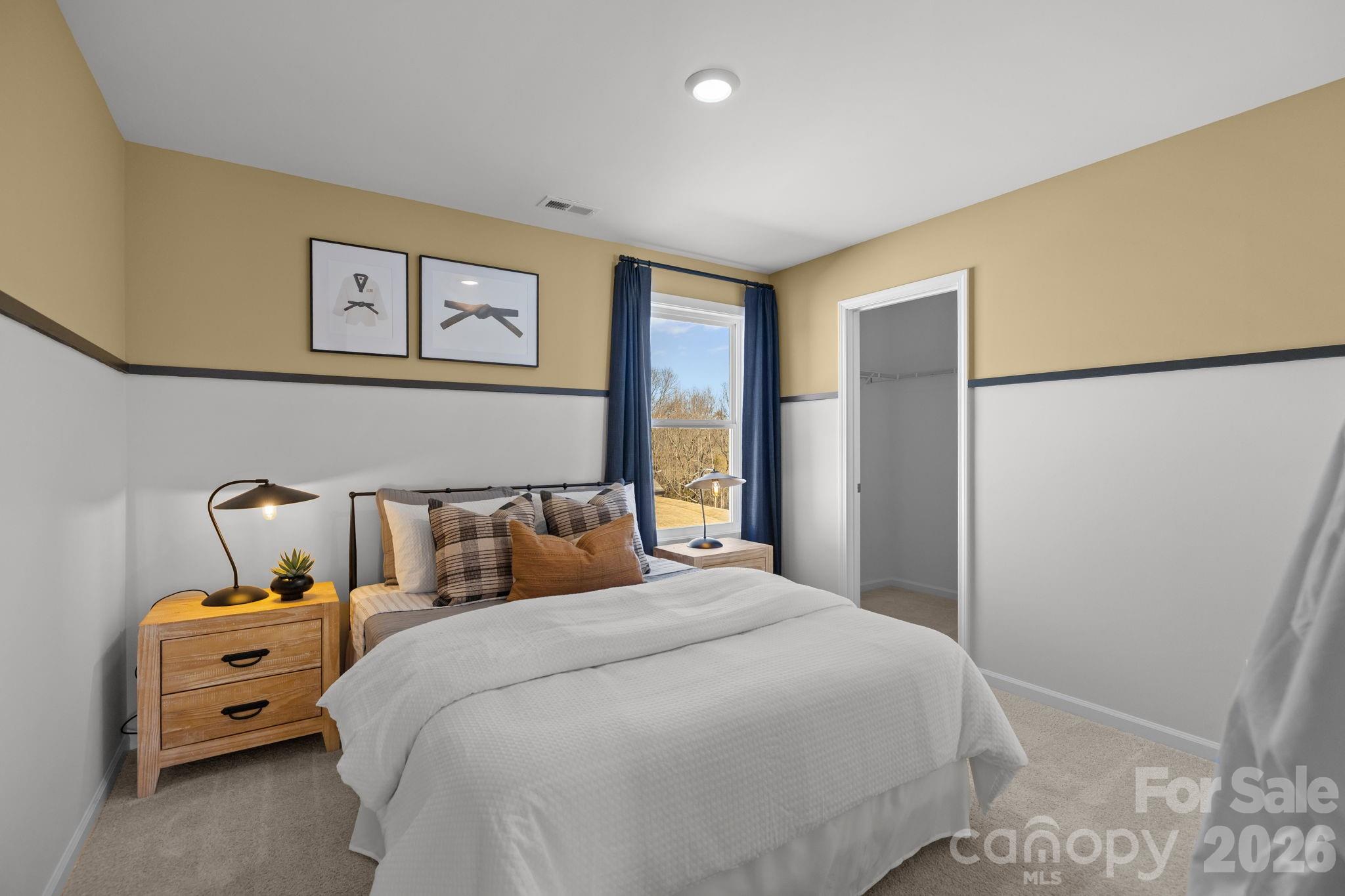 1039 Rocking Horse Road — Indian Trail