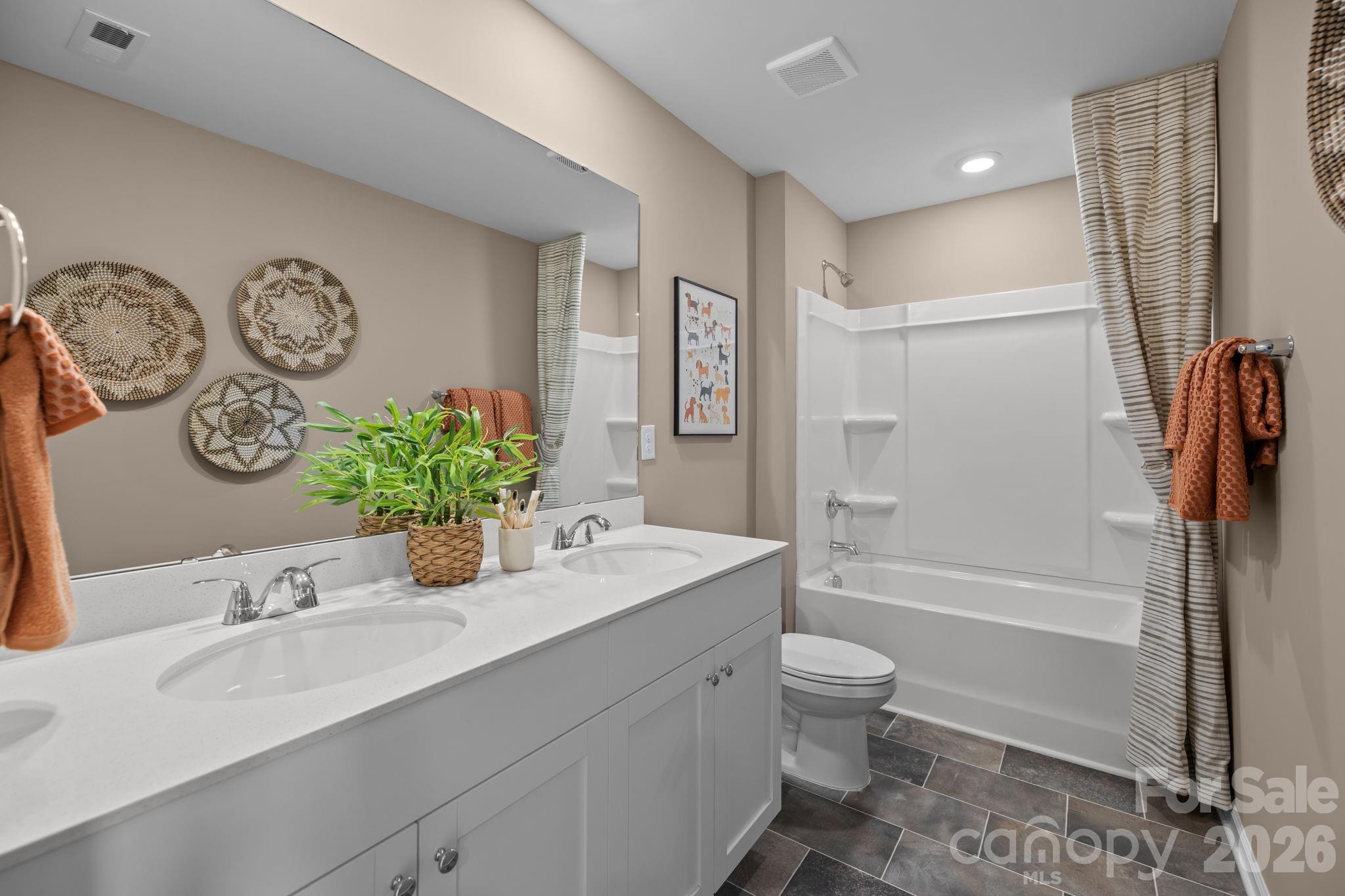 1039 Rocking Horse Road — Indian Trail