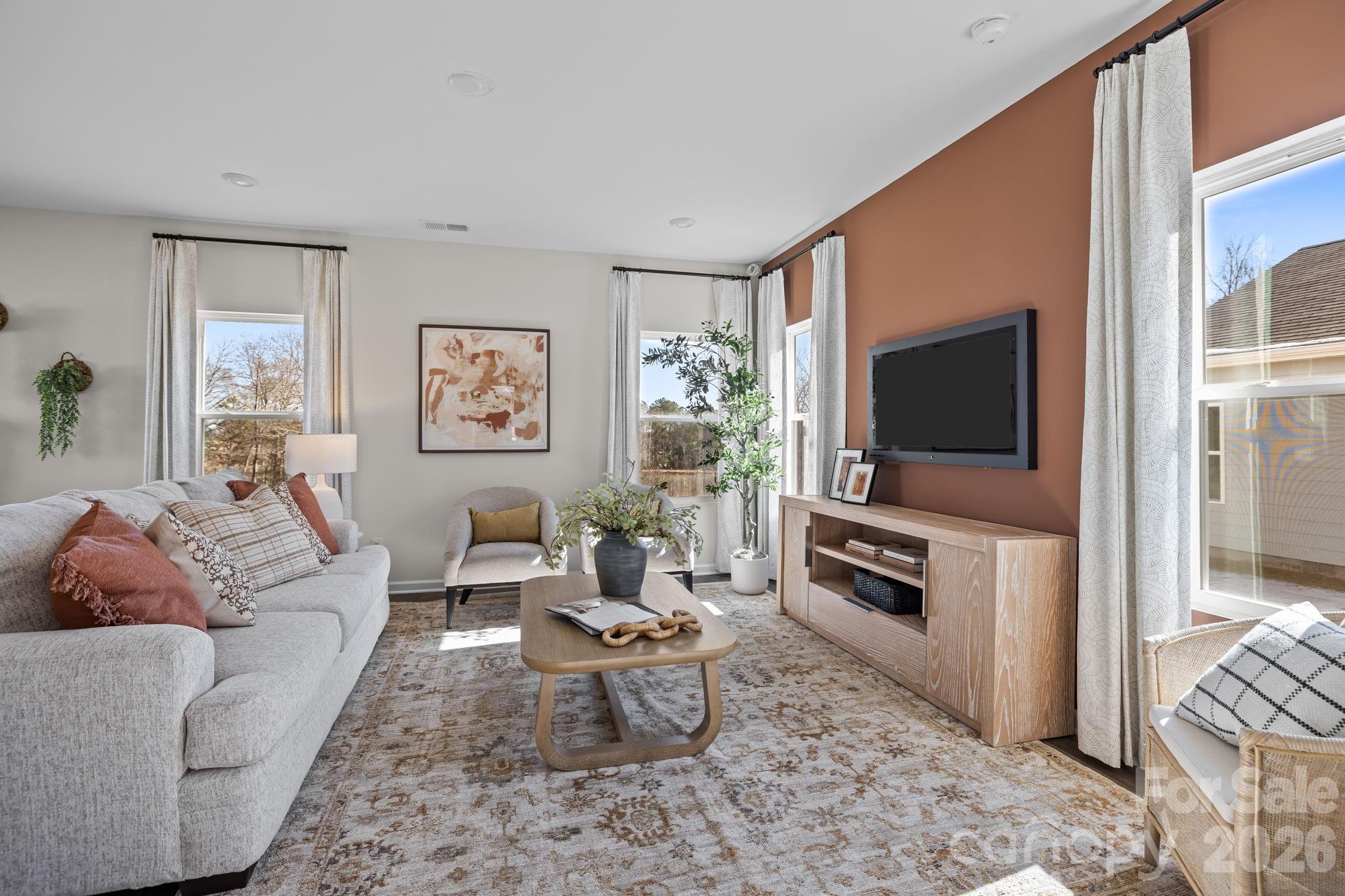 1039 Rocking Horse Road — Indian Trail