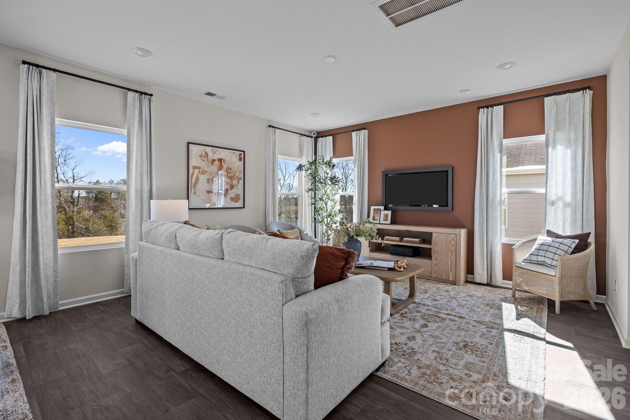 1039 Rocking Horse Road — Indian Trail