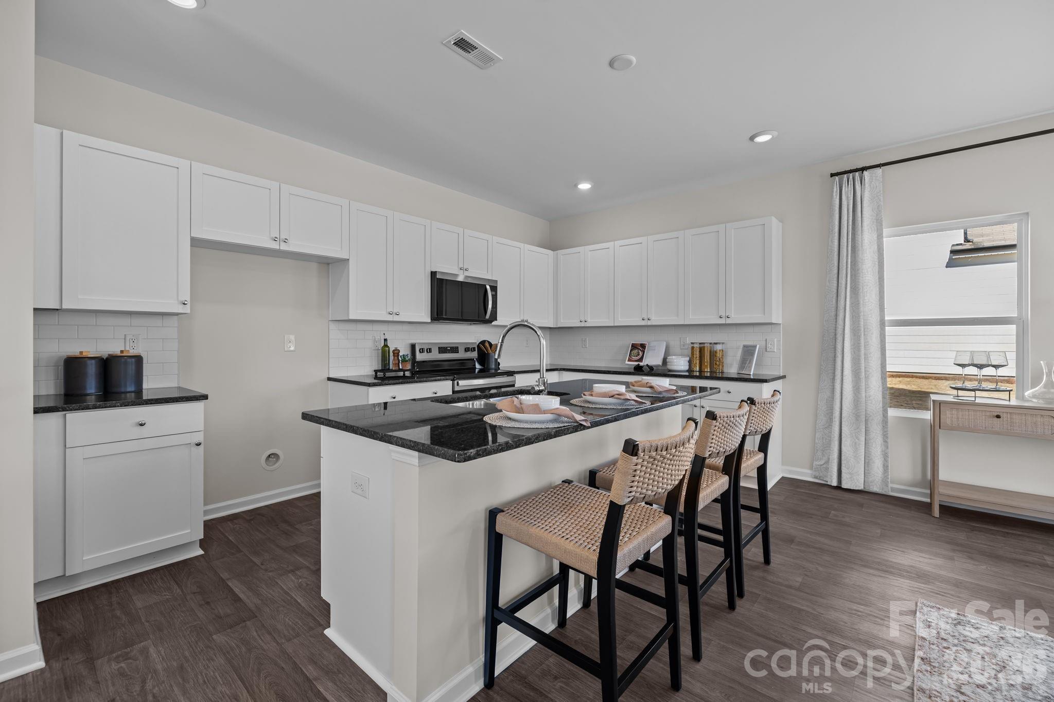 1039 Rocking Horse Road — Indian Trail